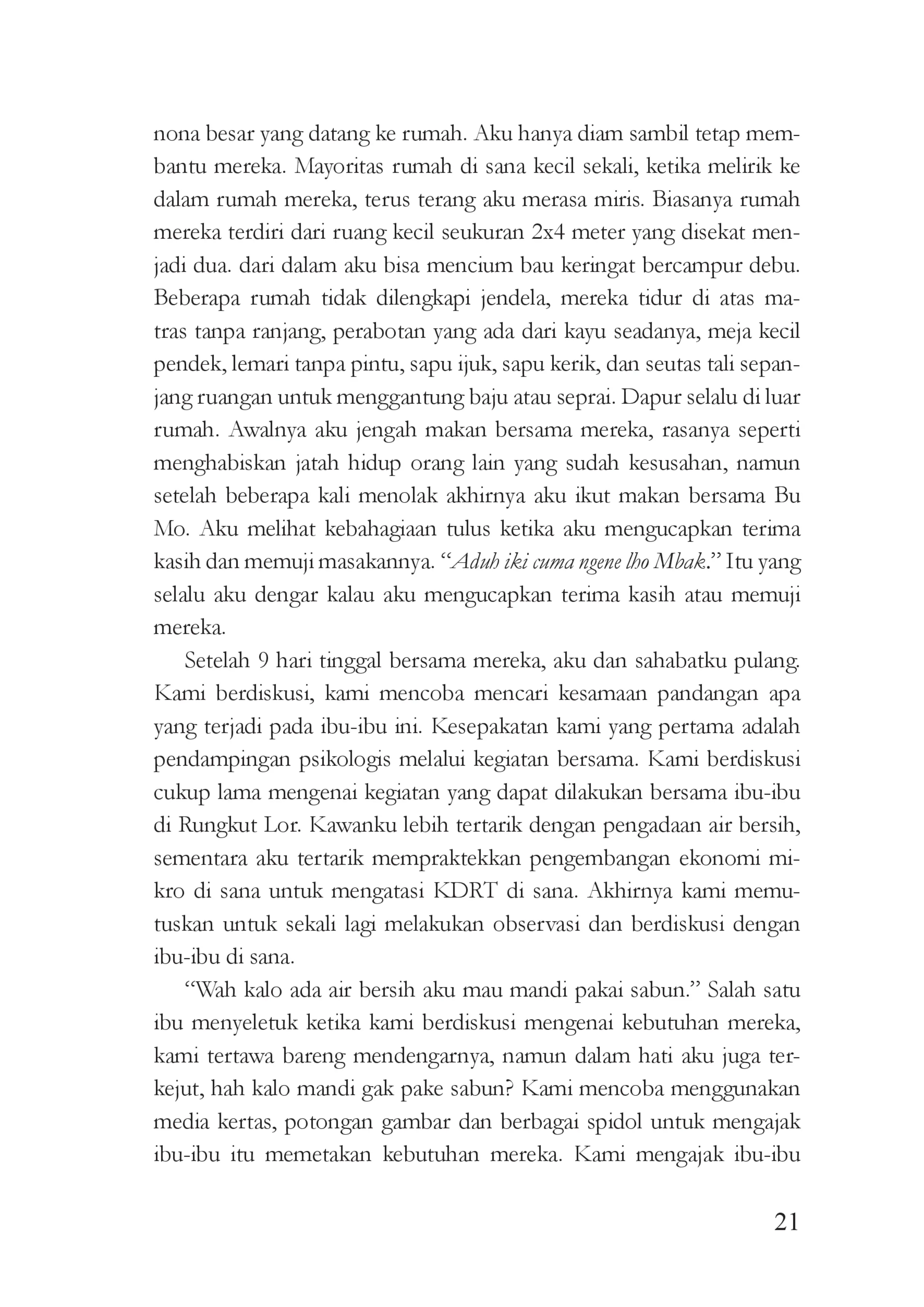 Halaman 47