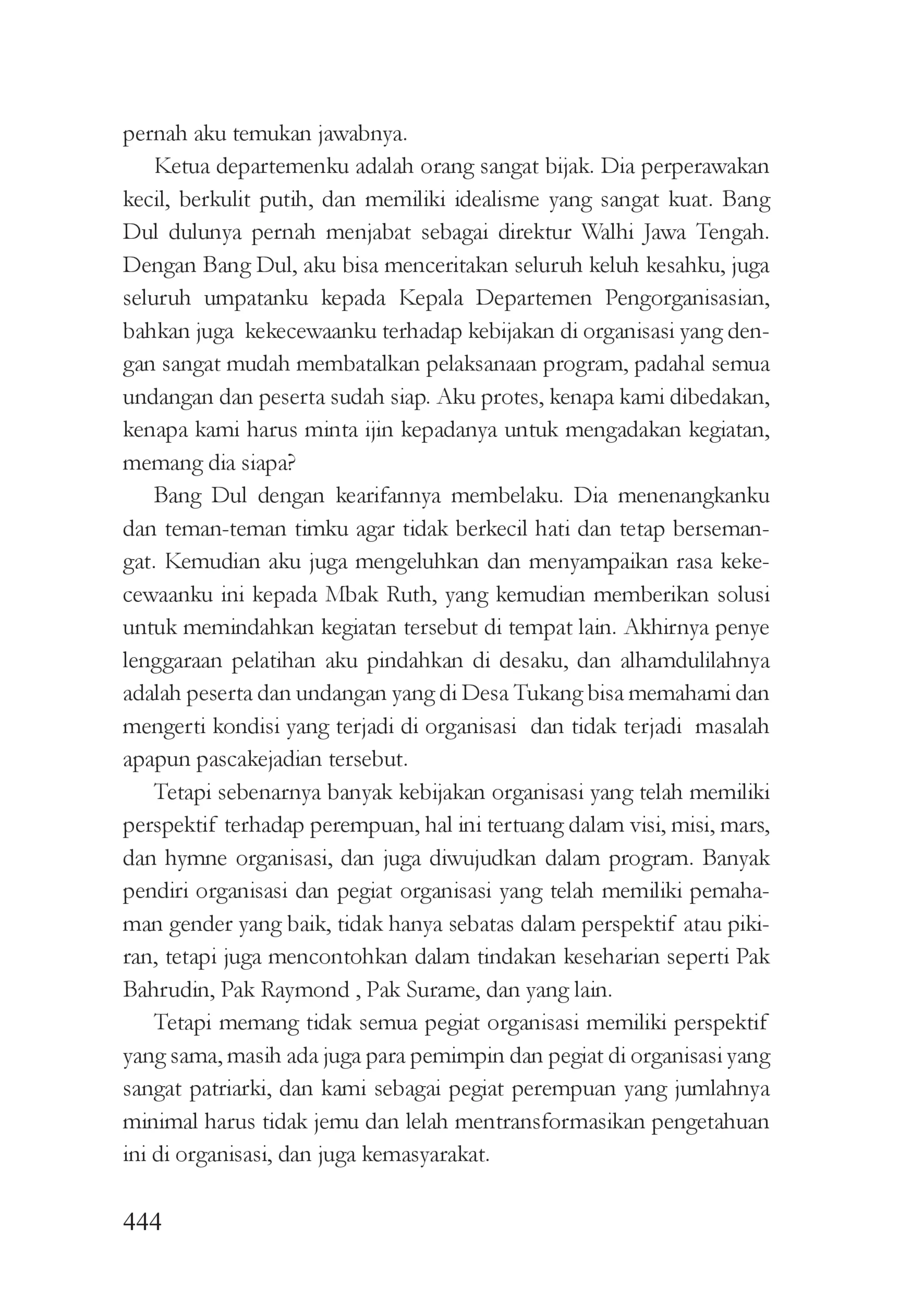 Halaman 470