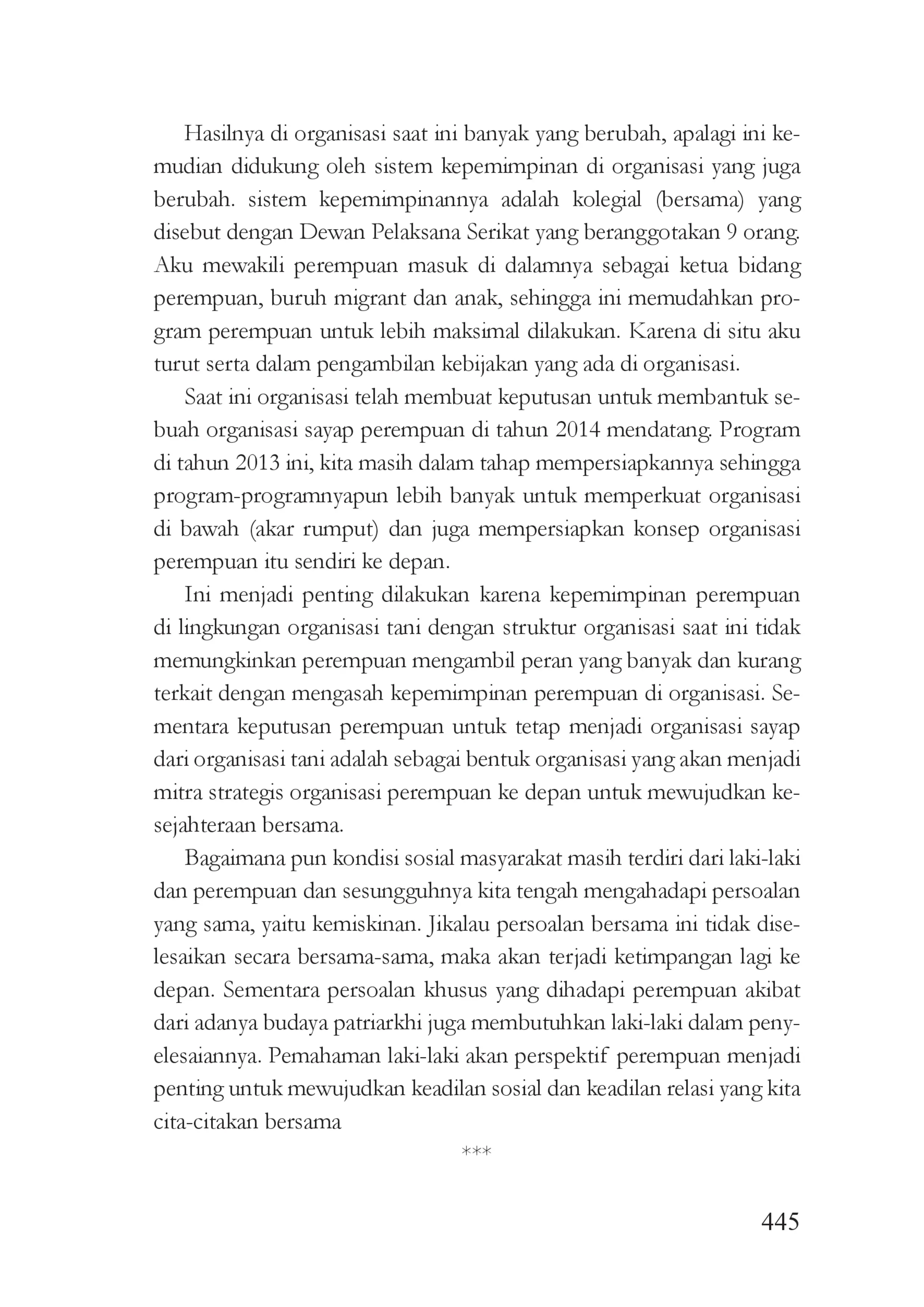 Halaman 471