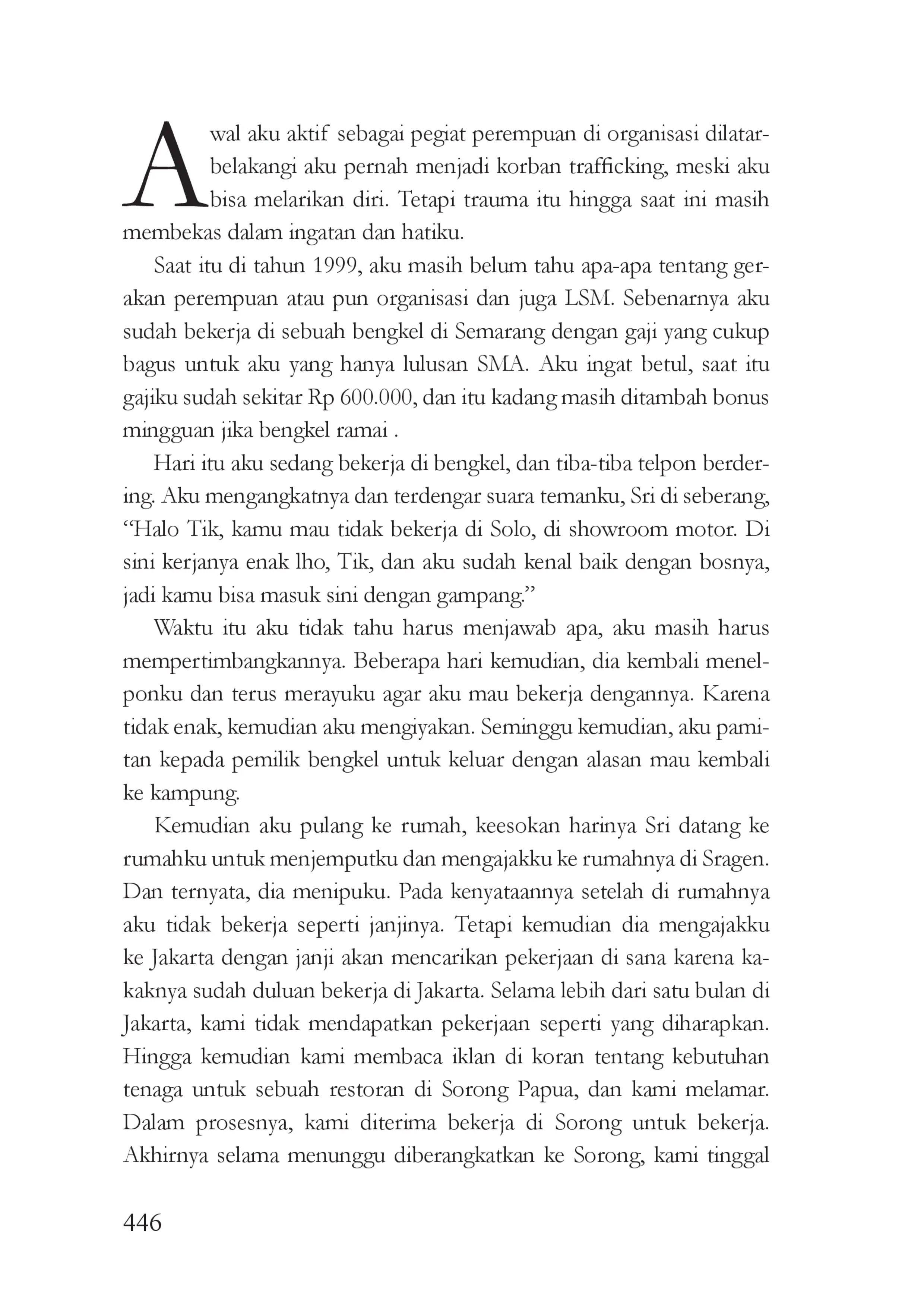 Halaman 472