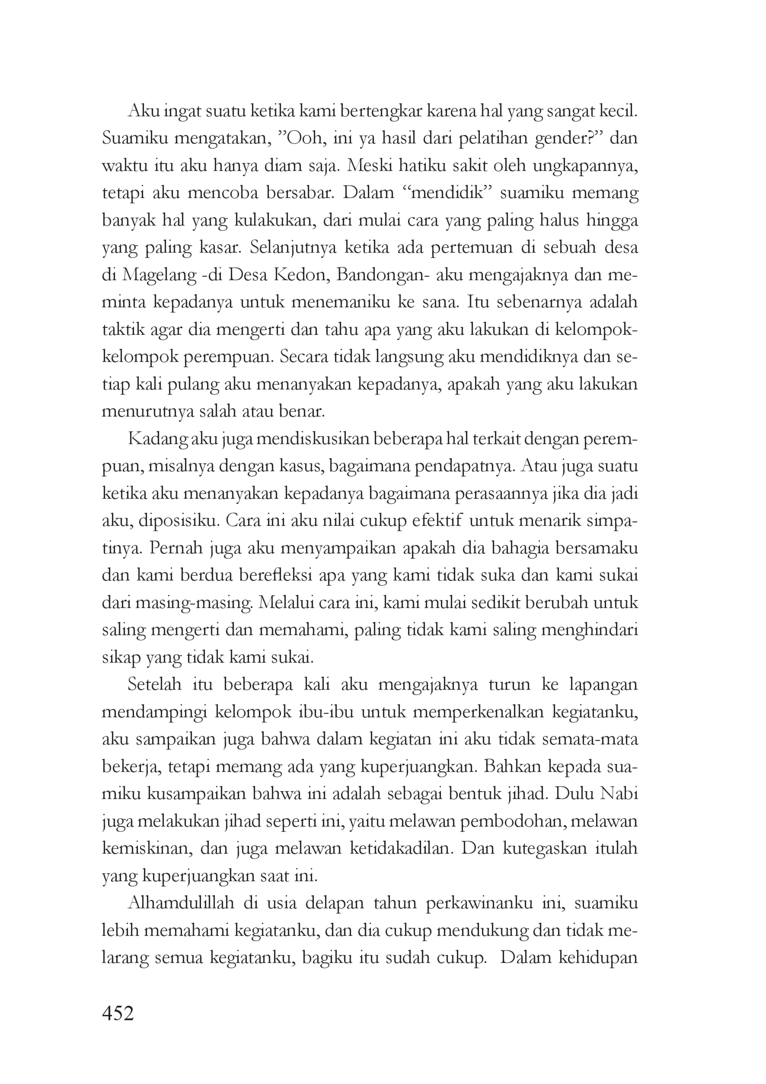 Halaman 478