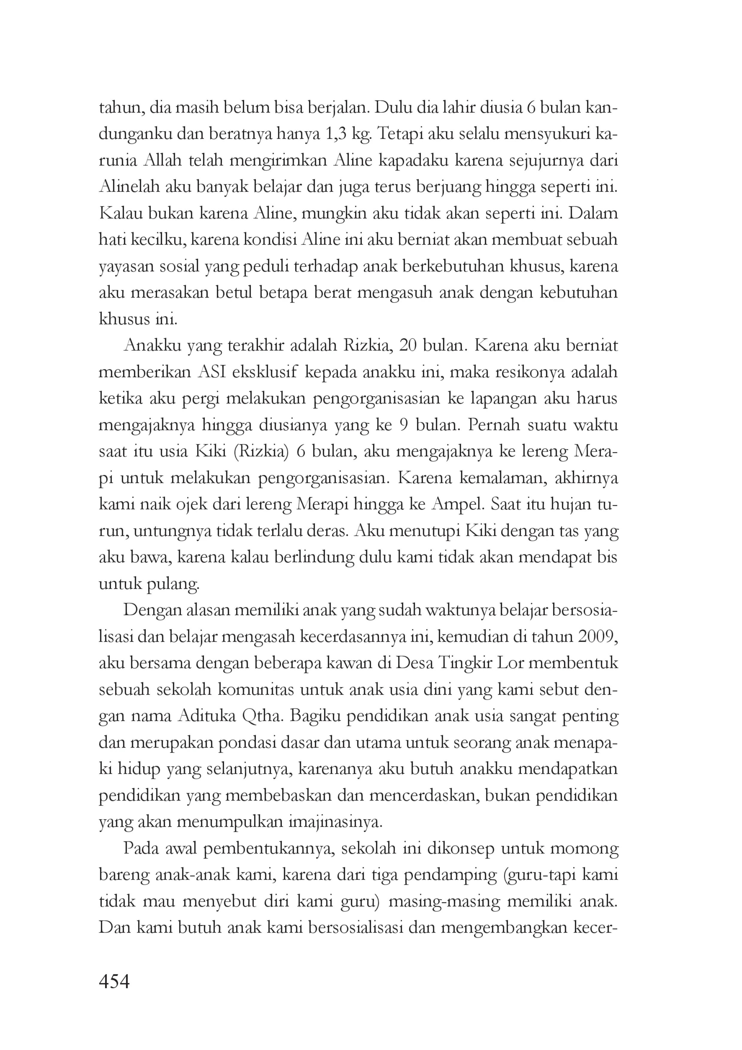 Halaman 480
