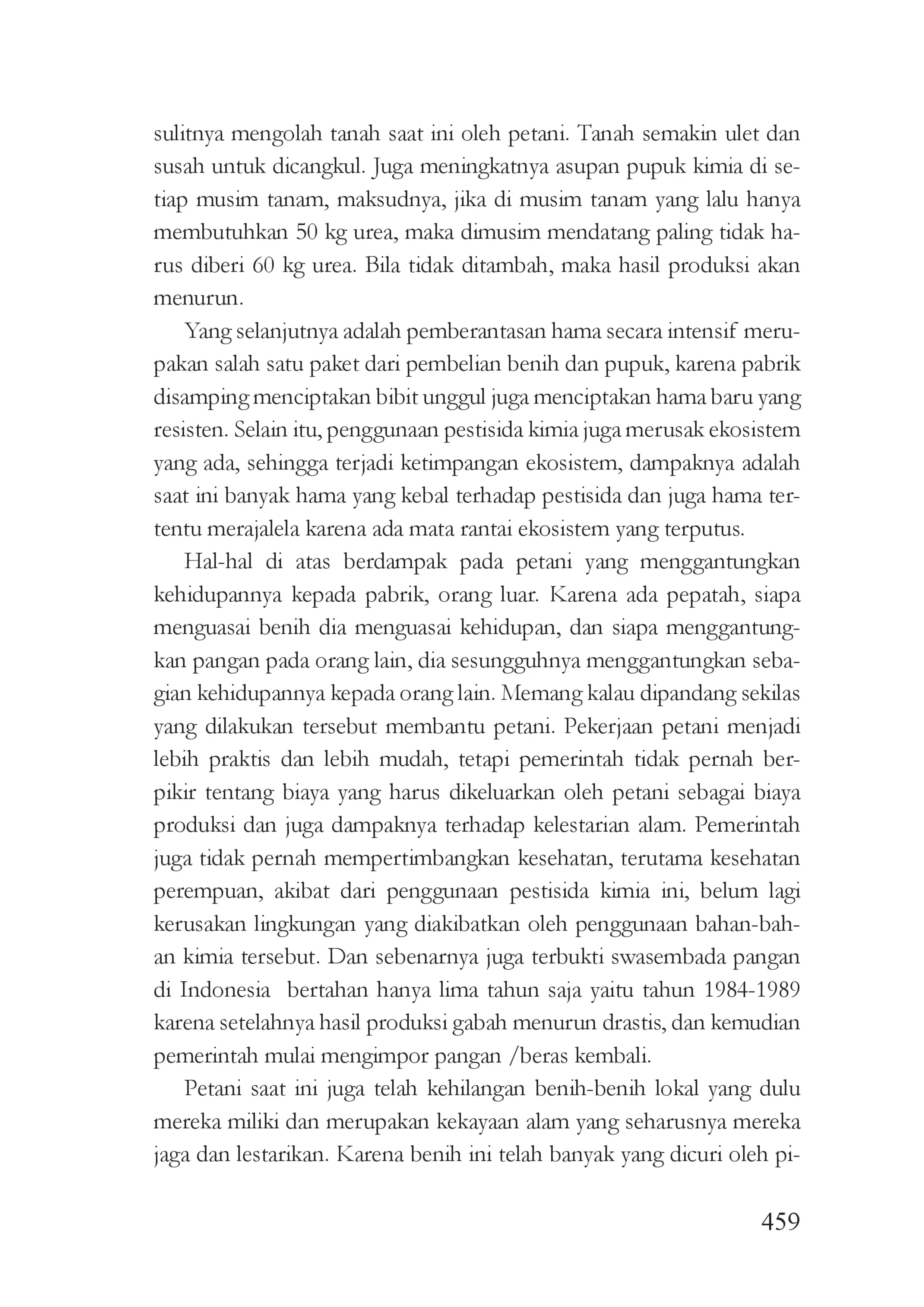 Halaman 485