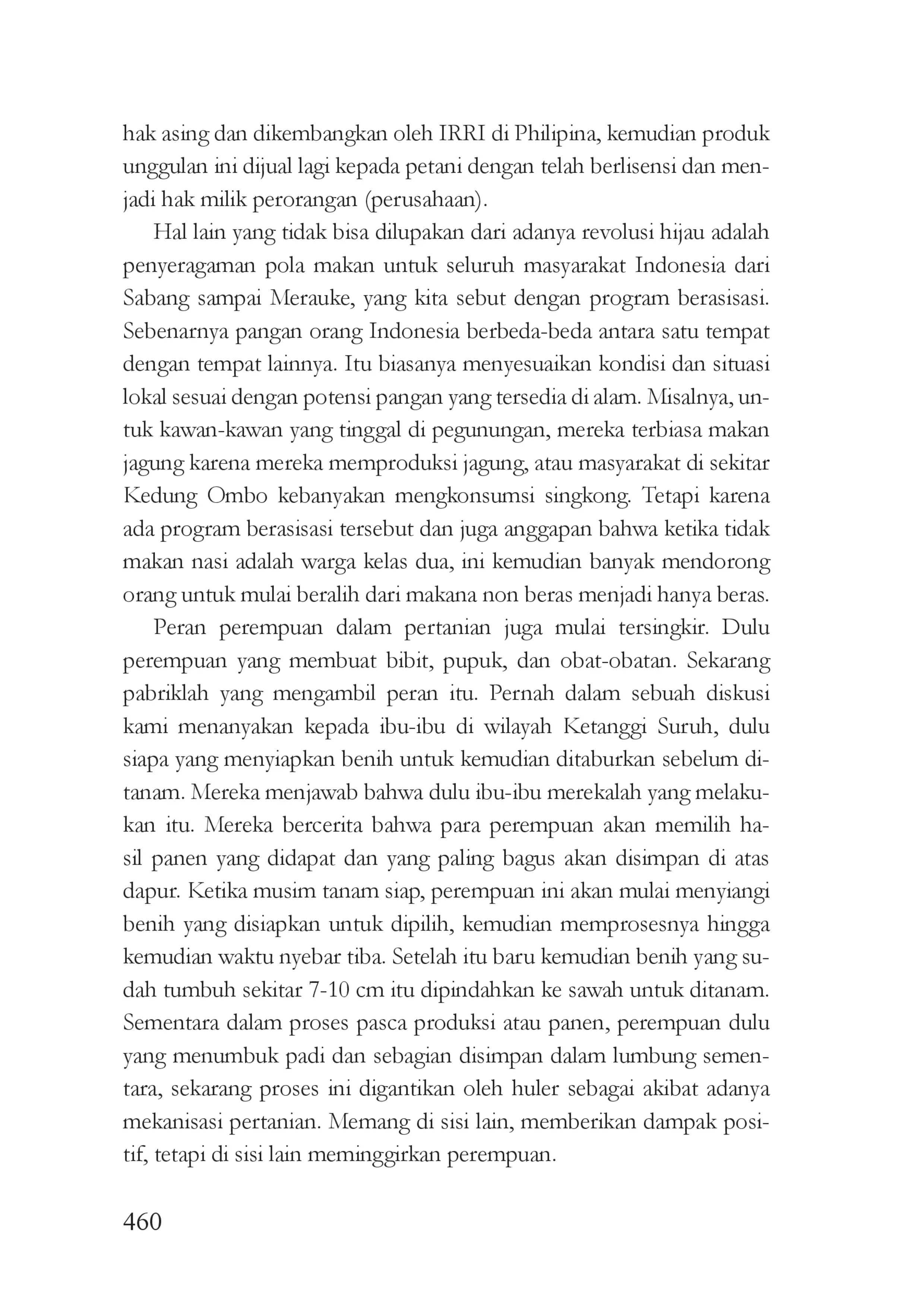 Halaman 486