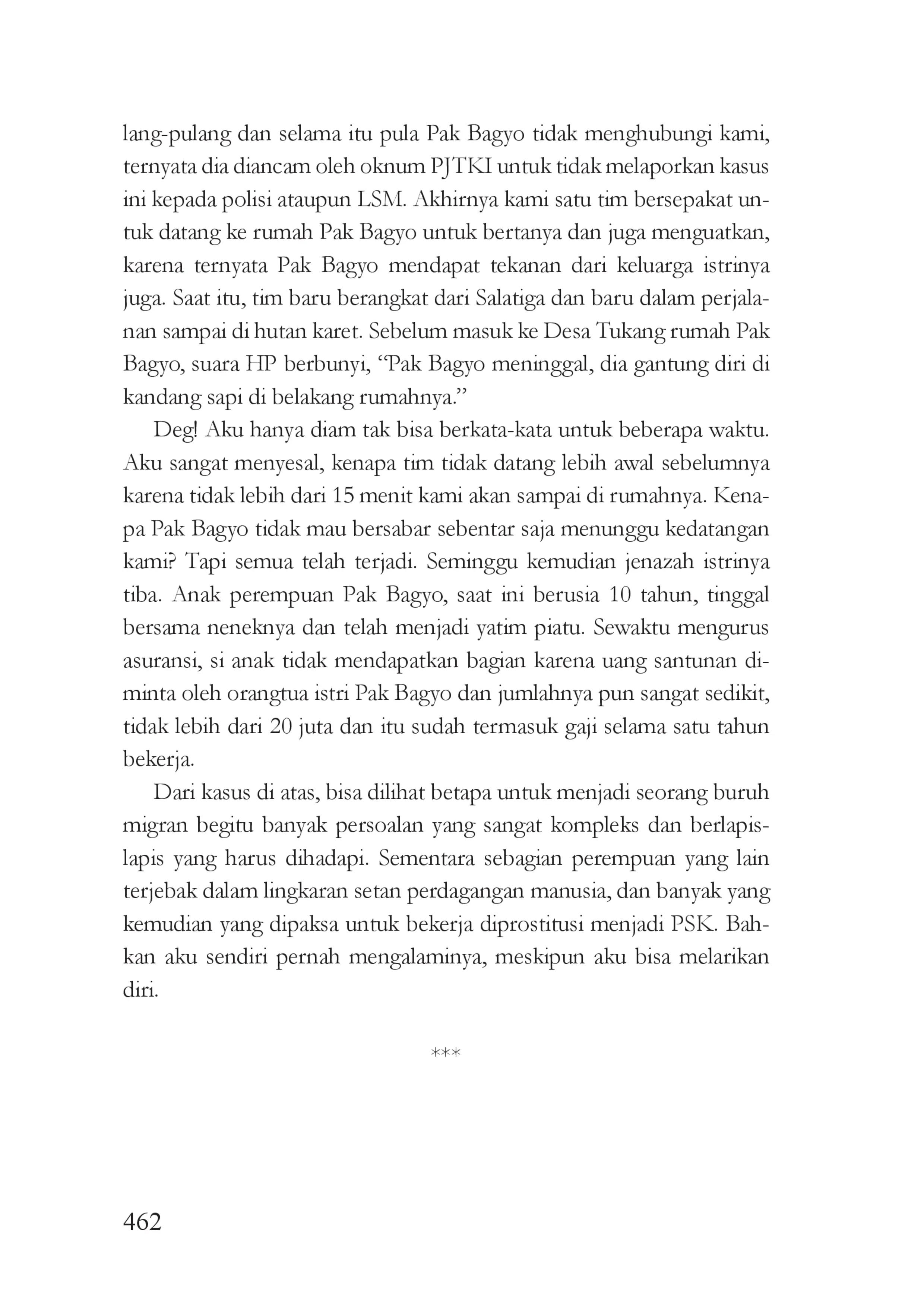 Halaman 488