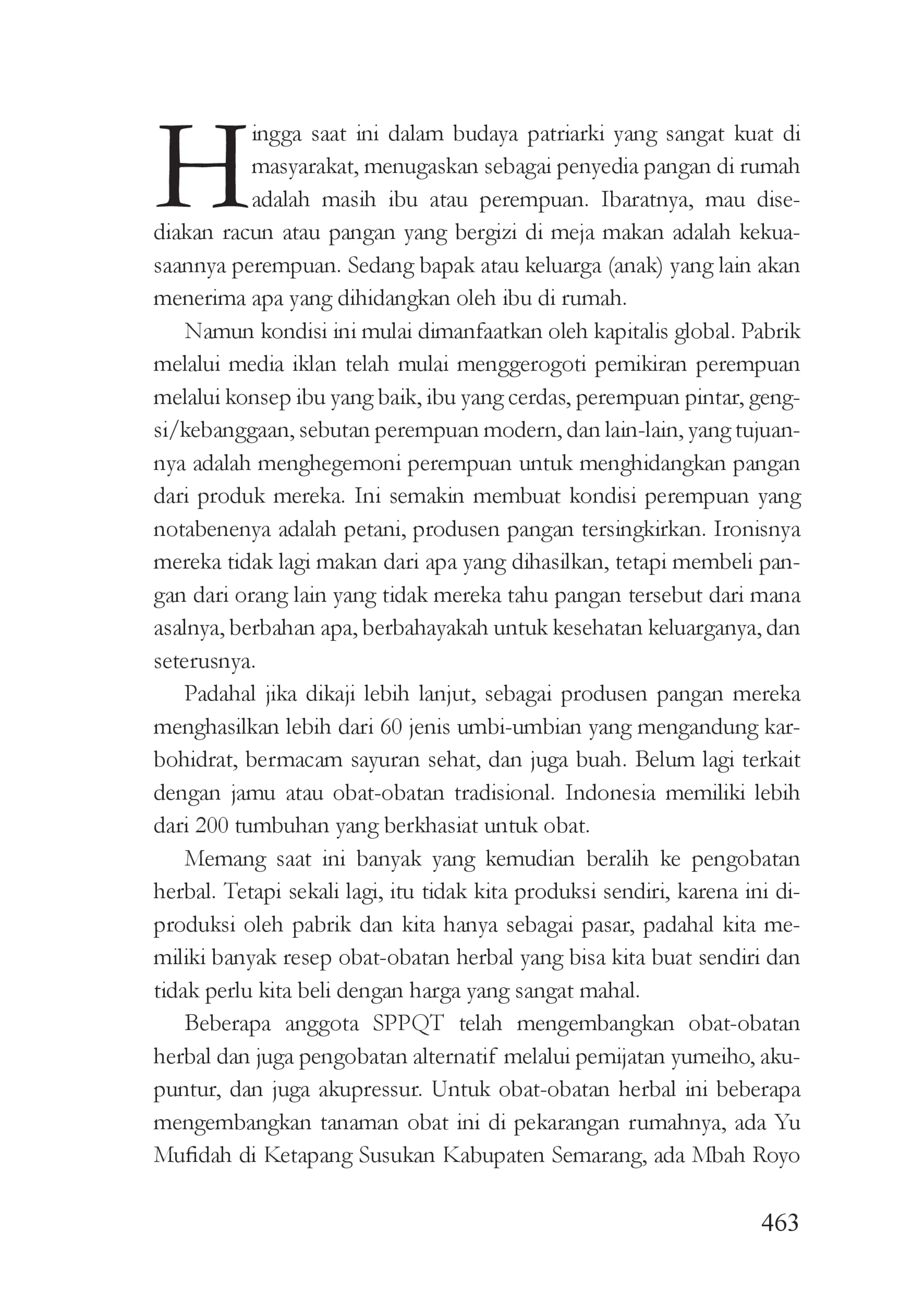 Halaman 489