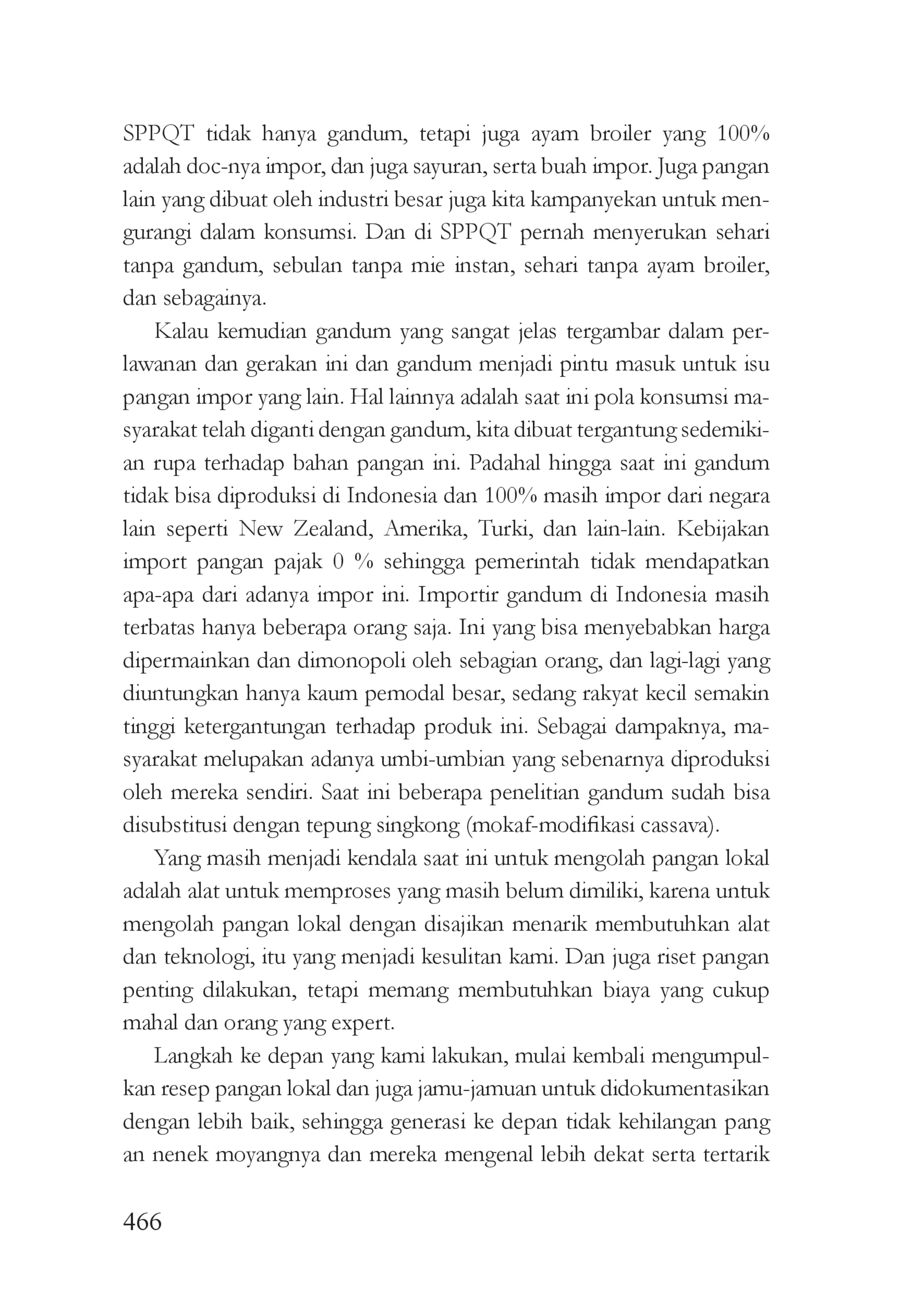 Halaman 492