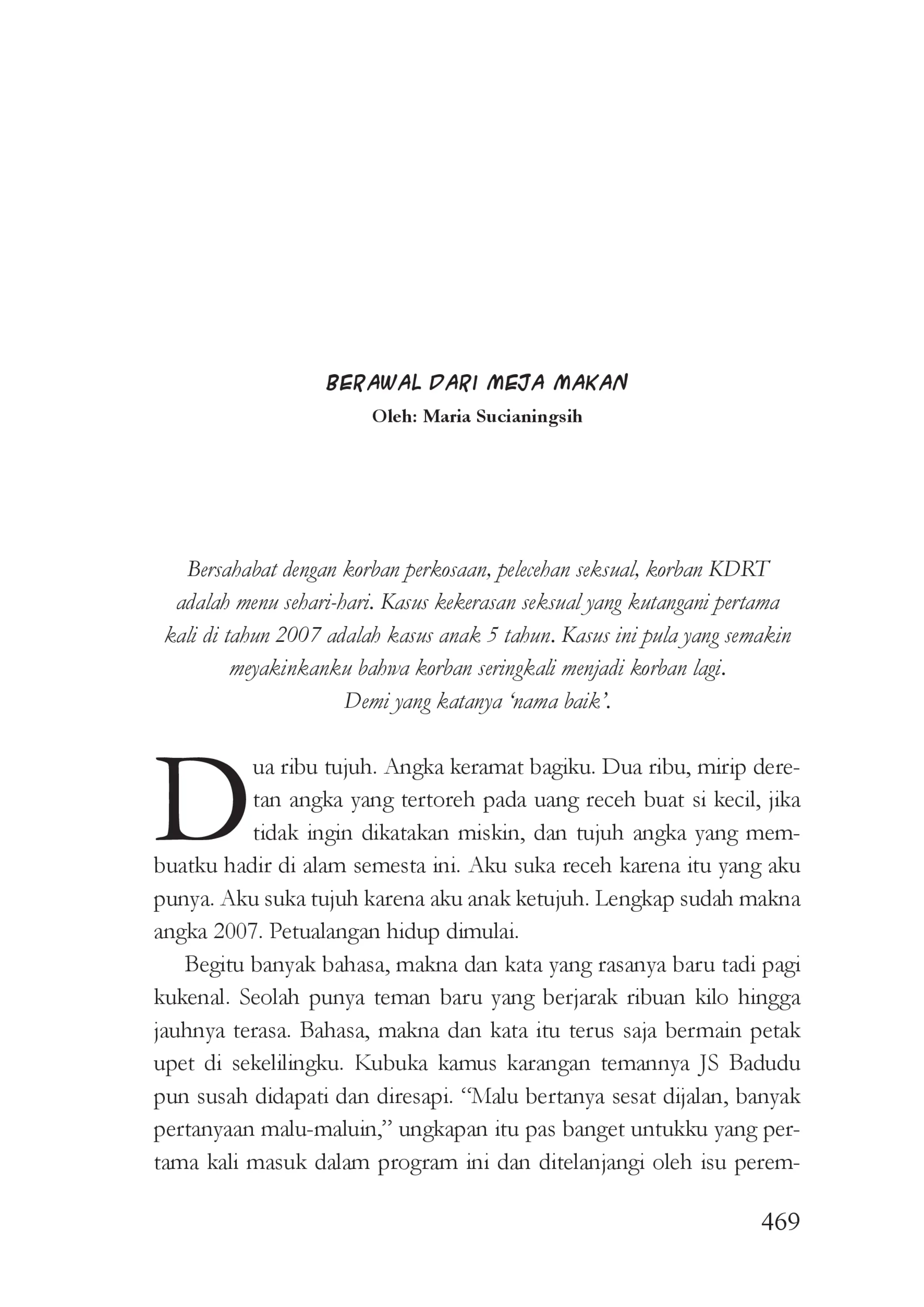 Halaman 495