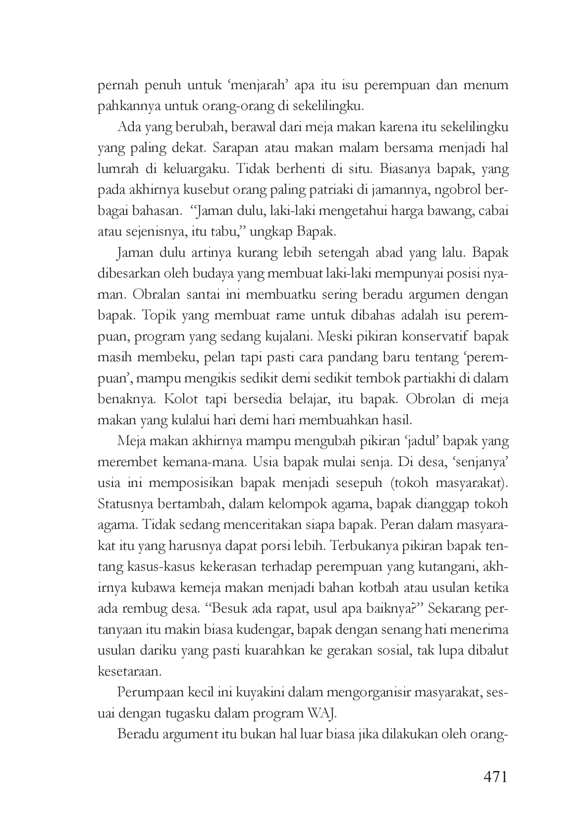 Halaman 497