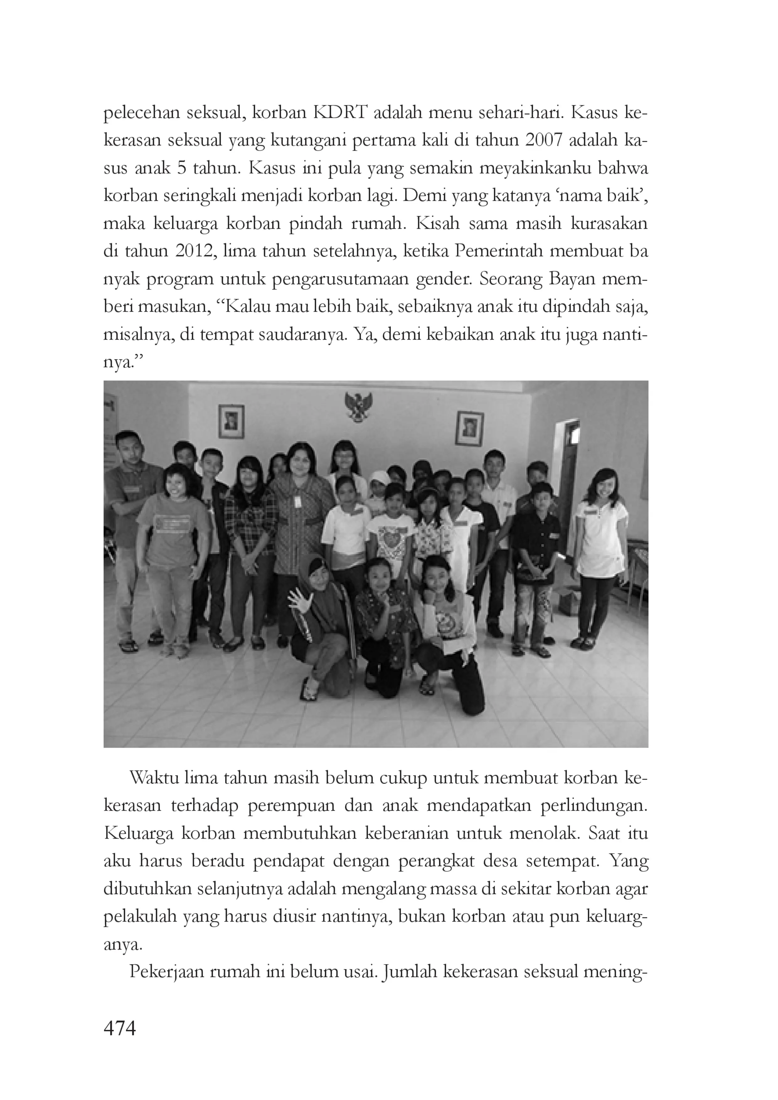 Halaman 500