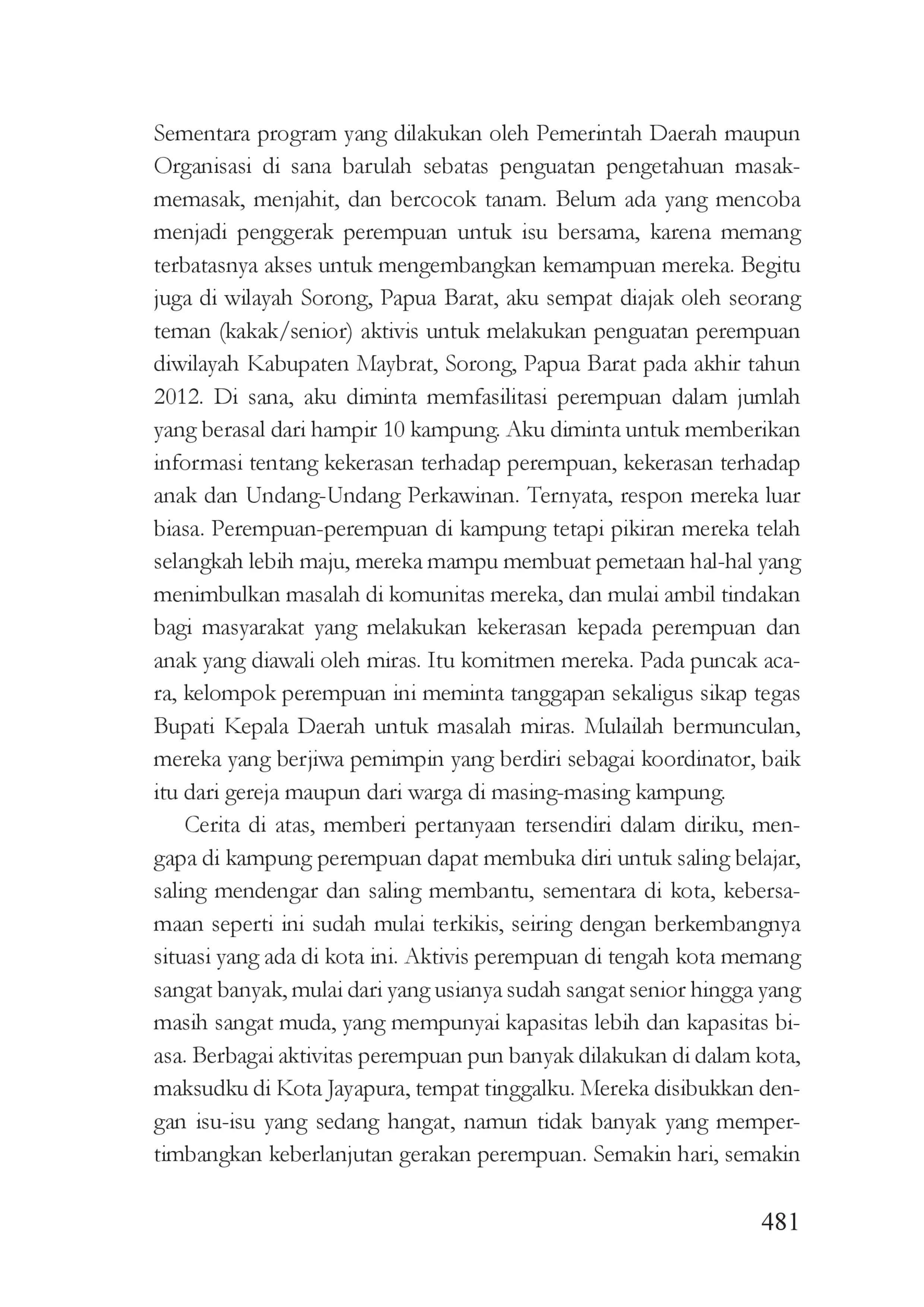 Halaman 507