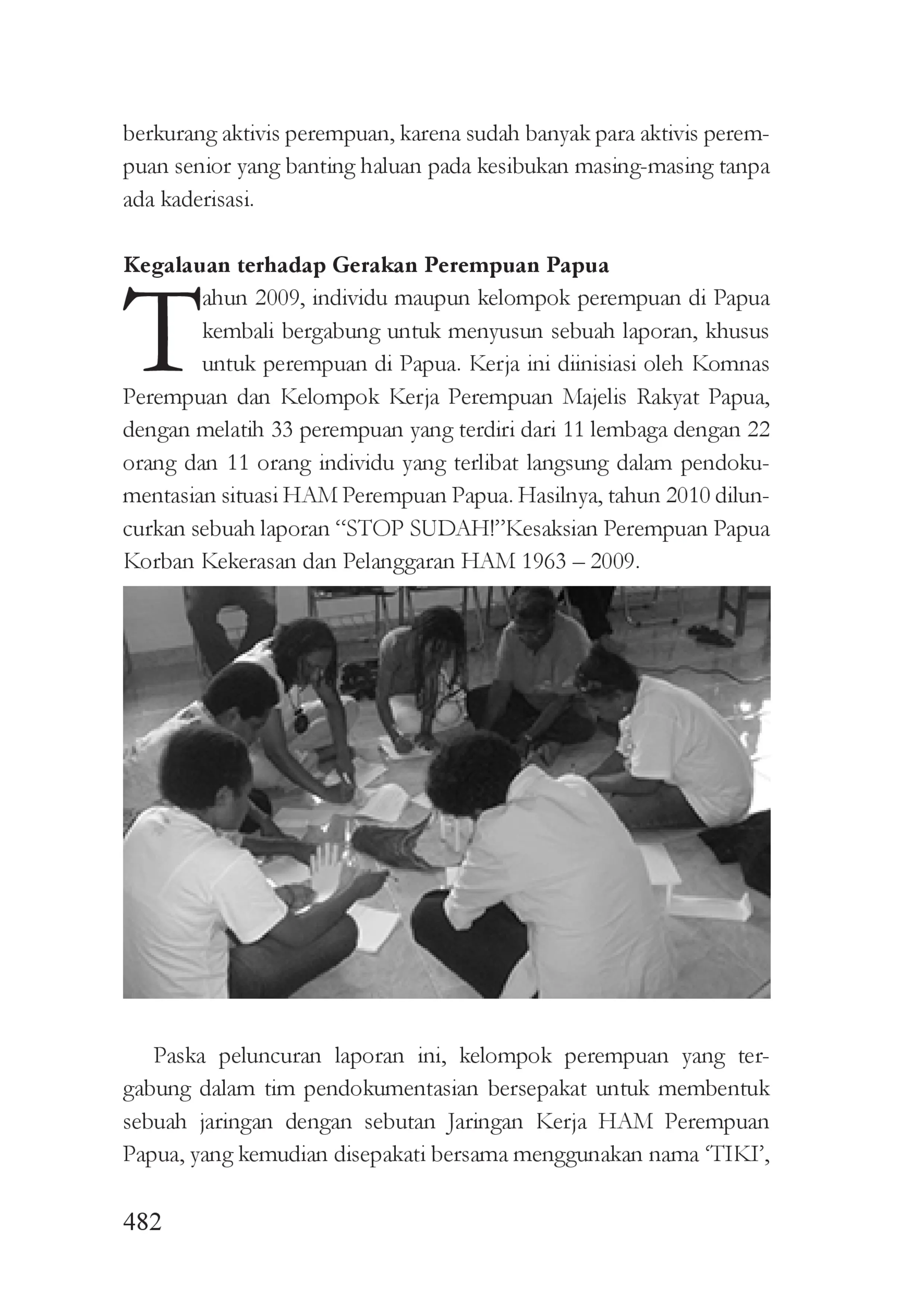 Halaman 508