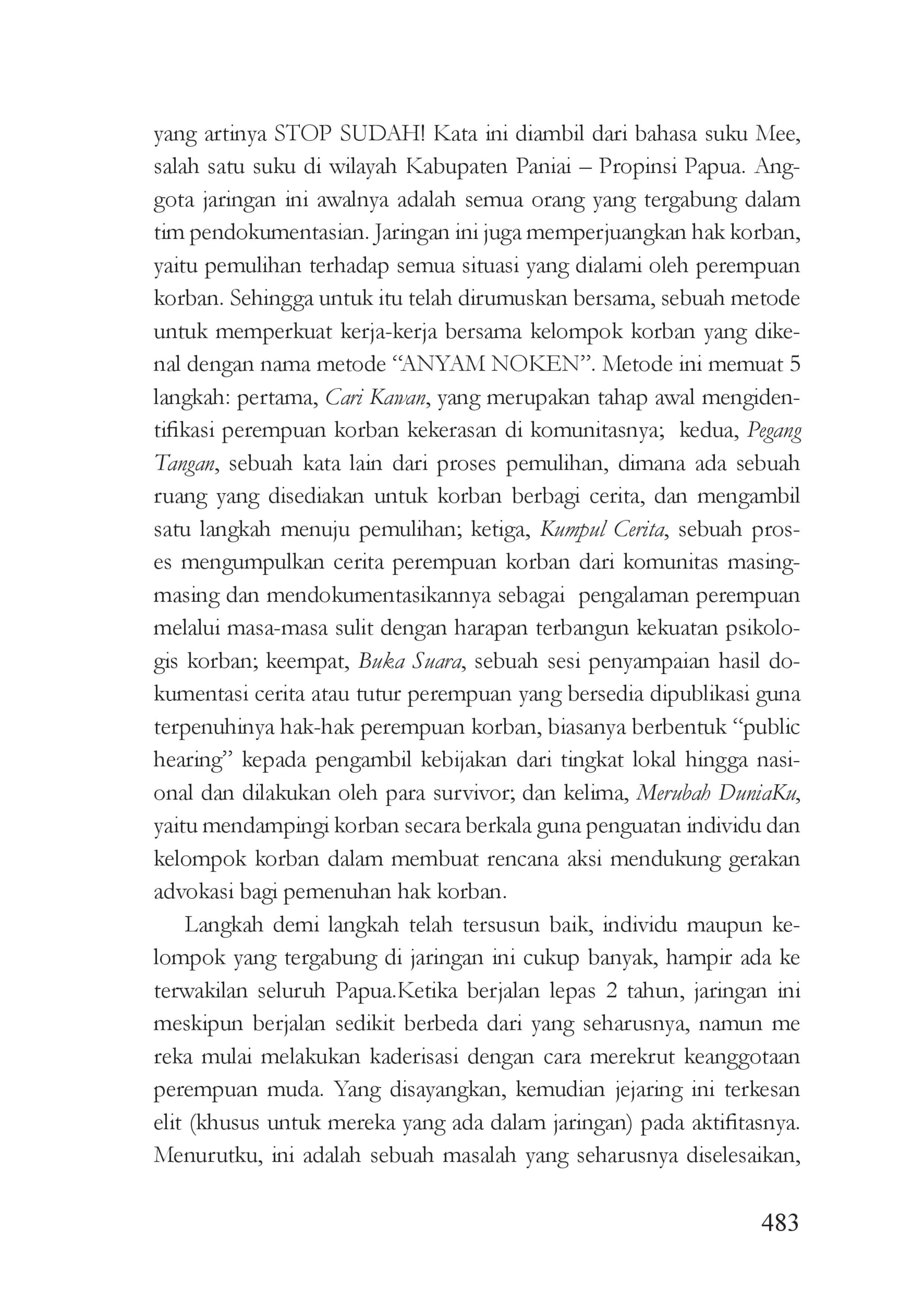 Halaman 509