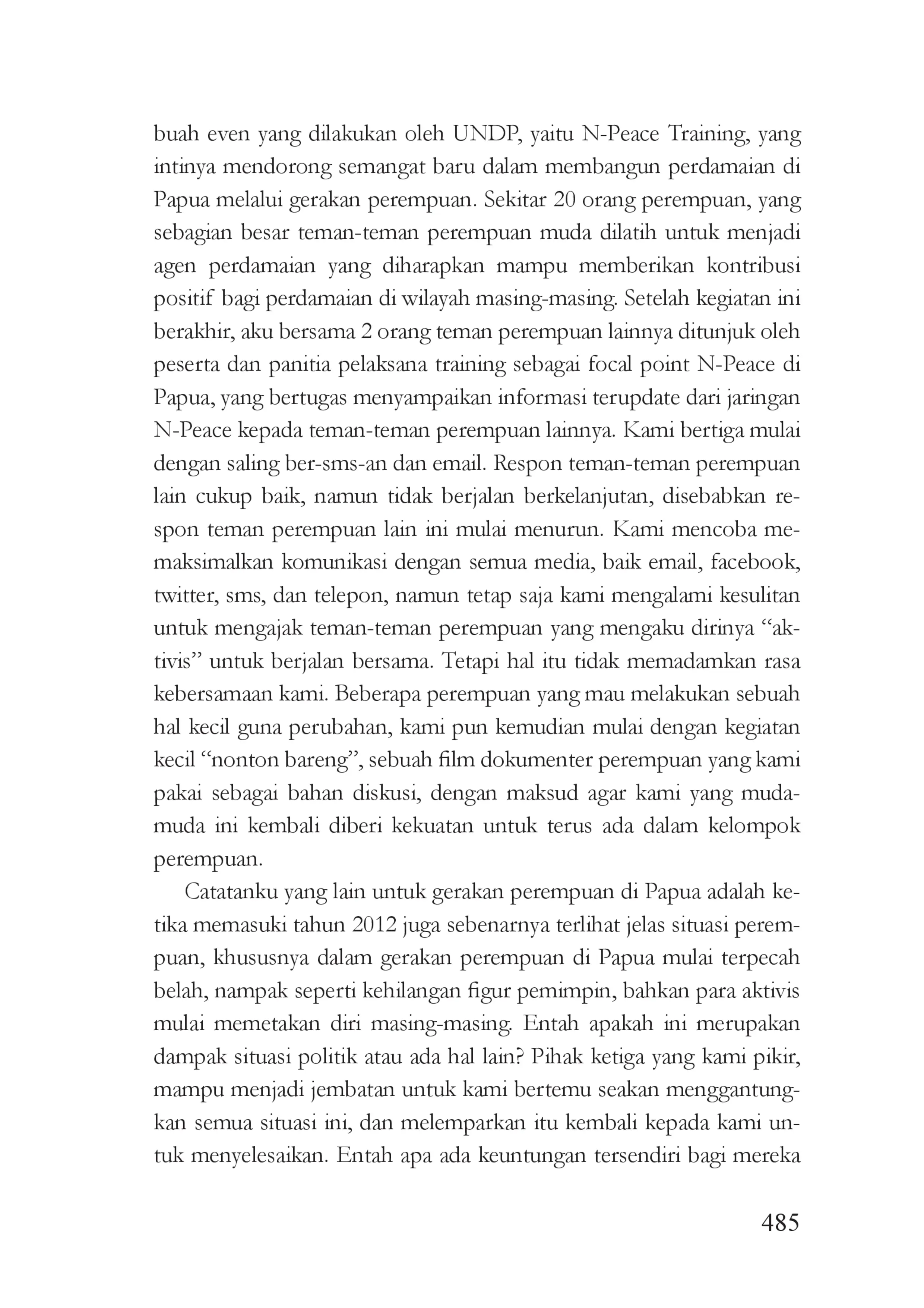 Halaman 511