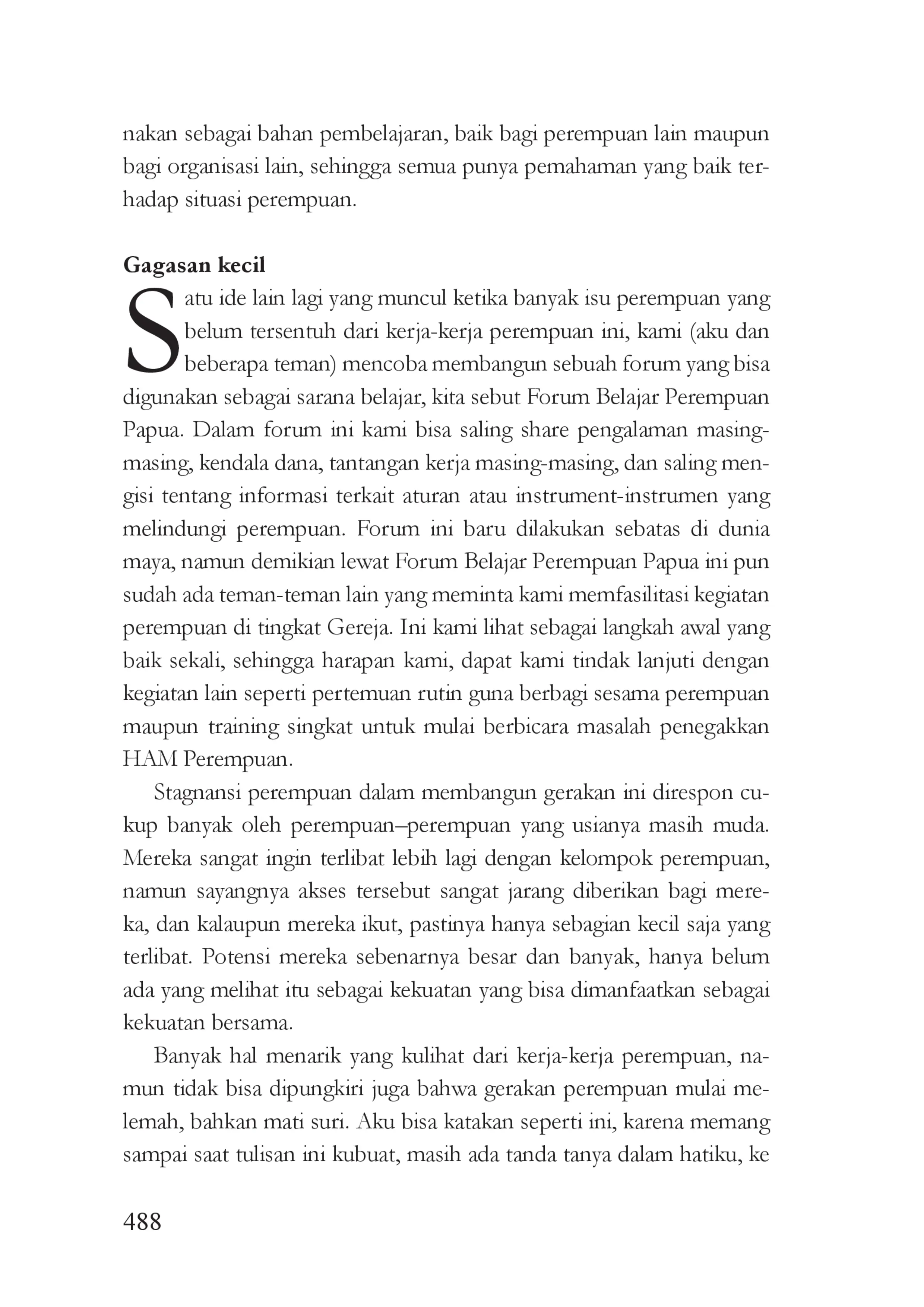 Halaman 514