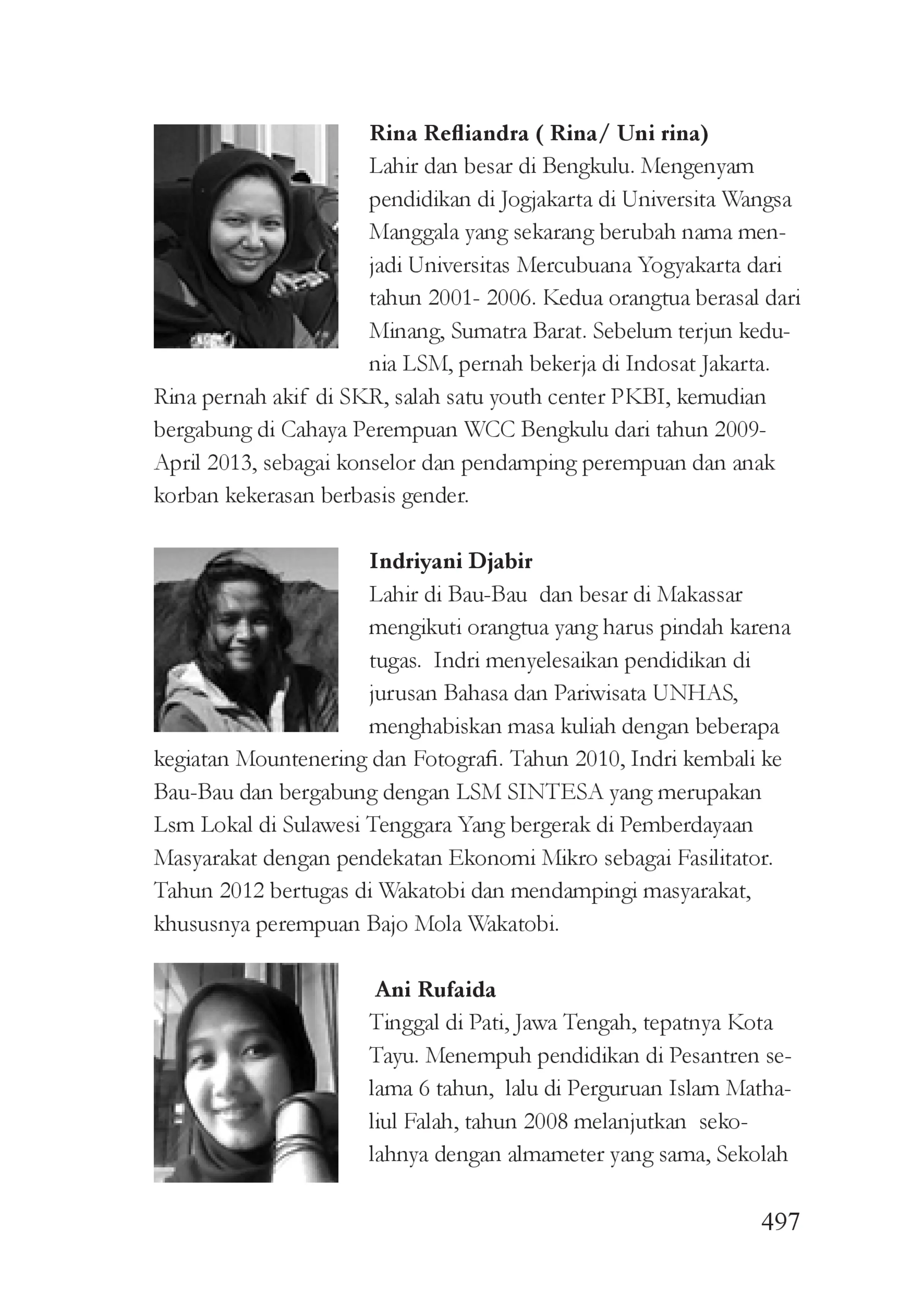 Halaman 523