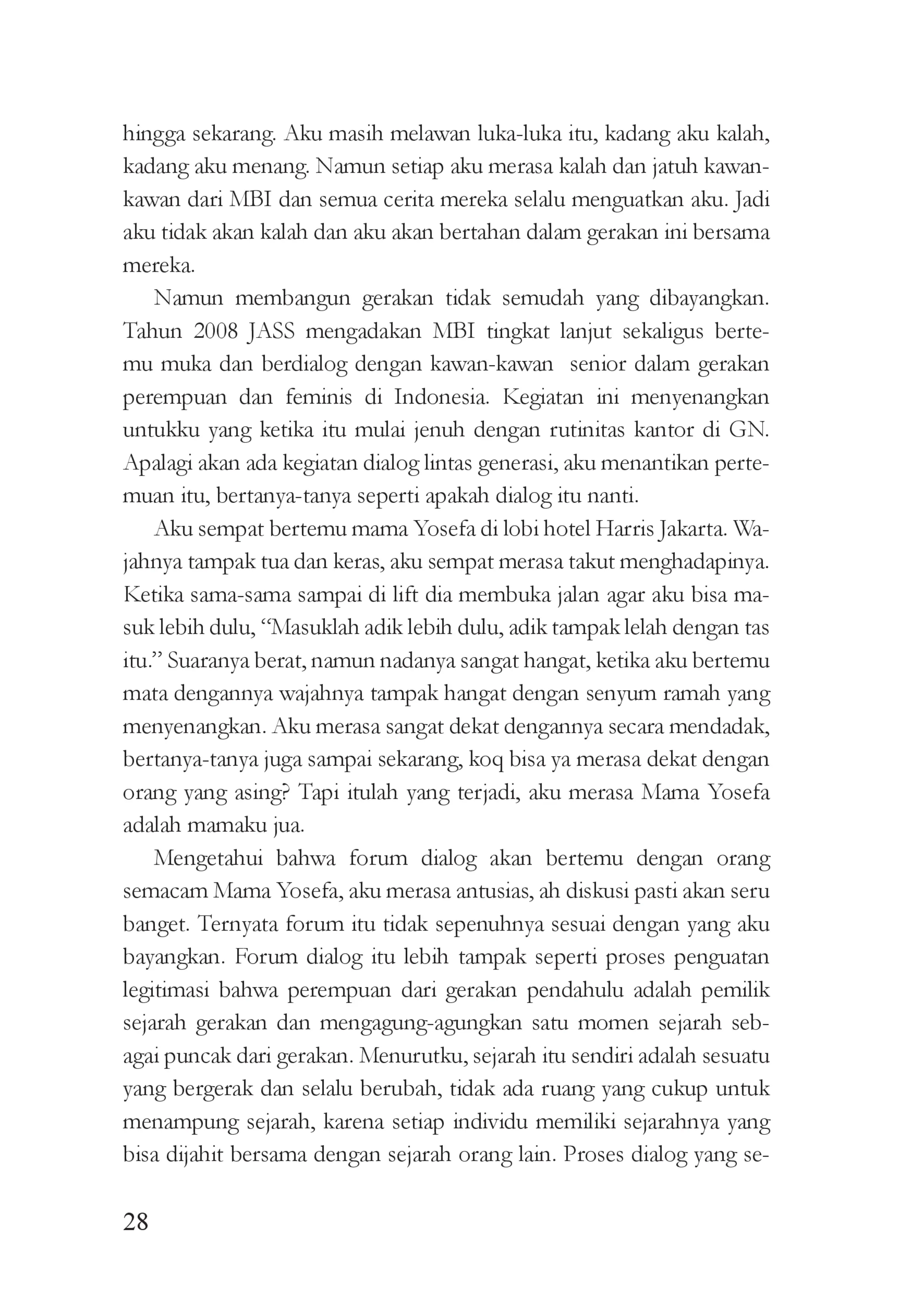 Halaman 54