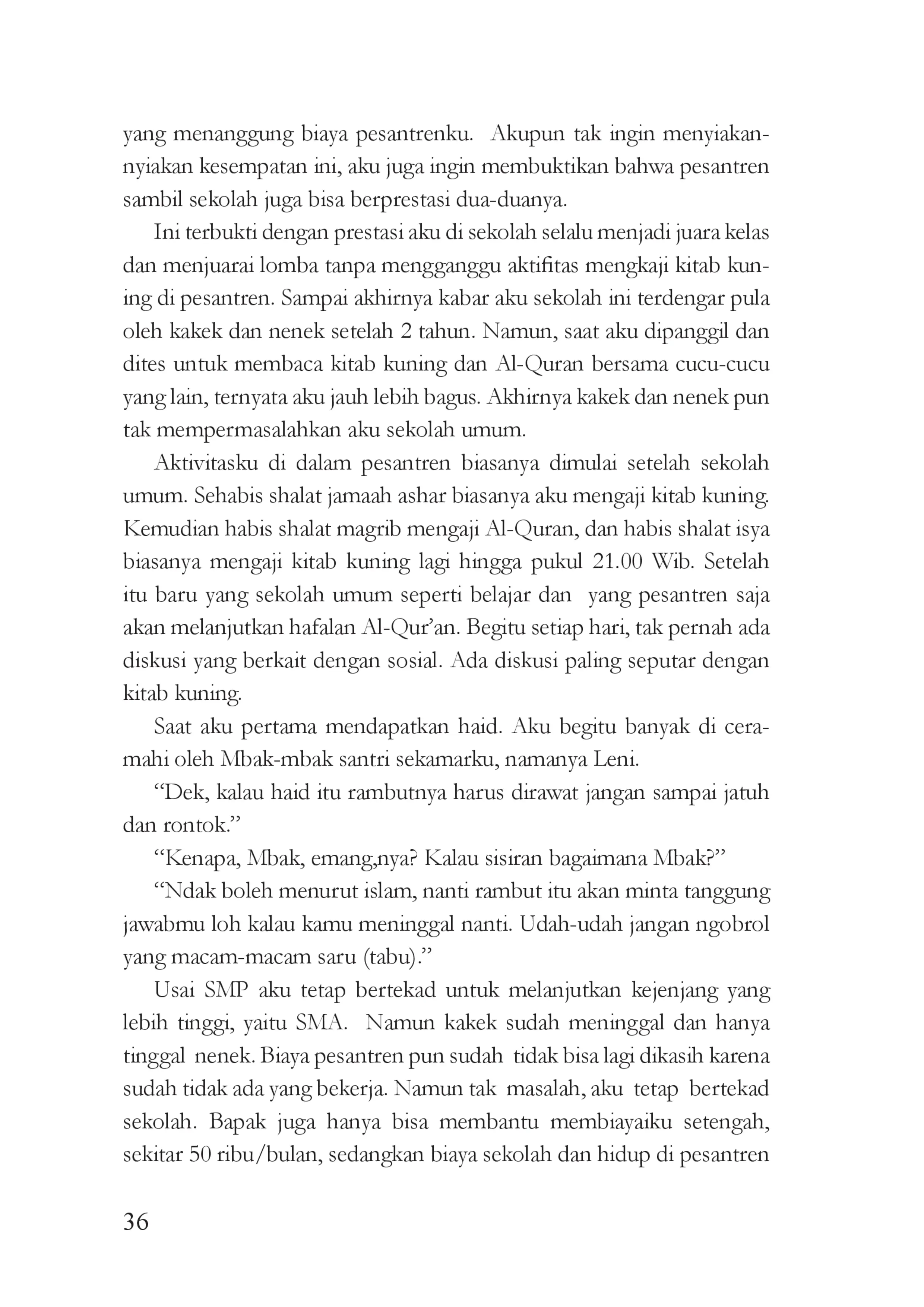 Halaman 62