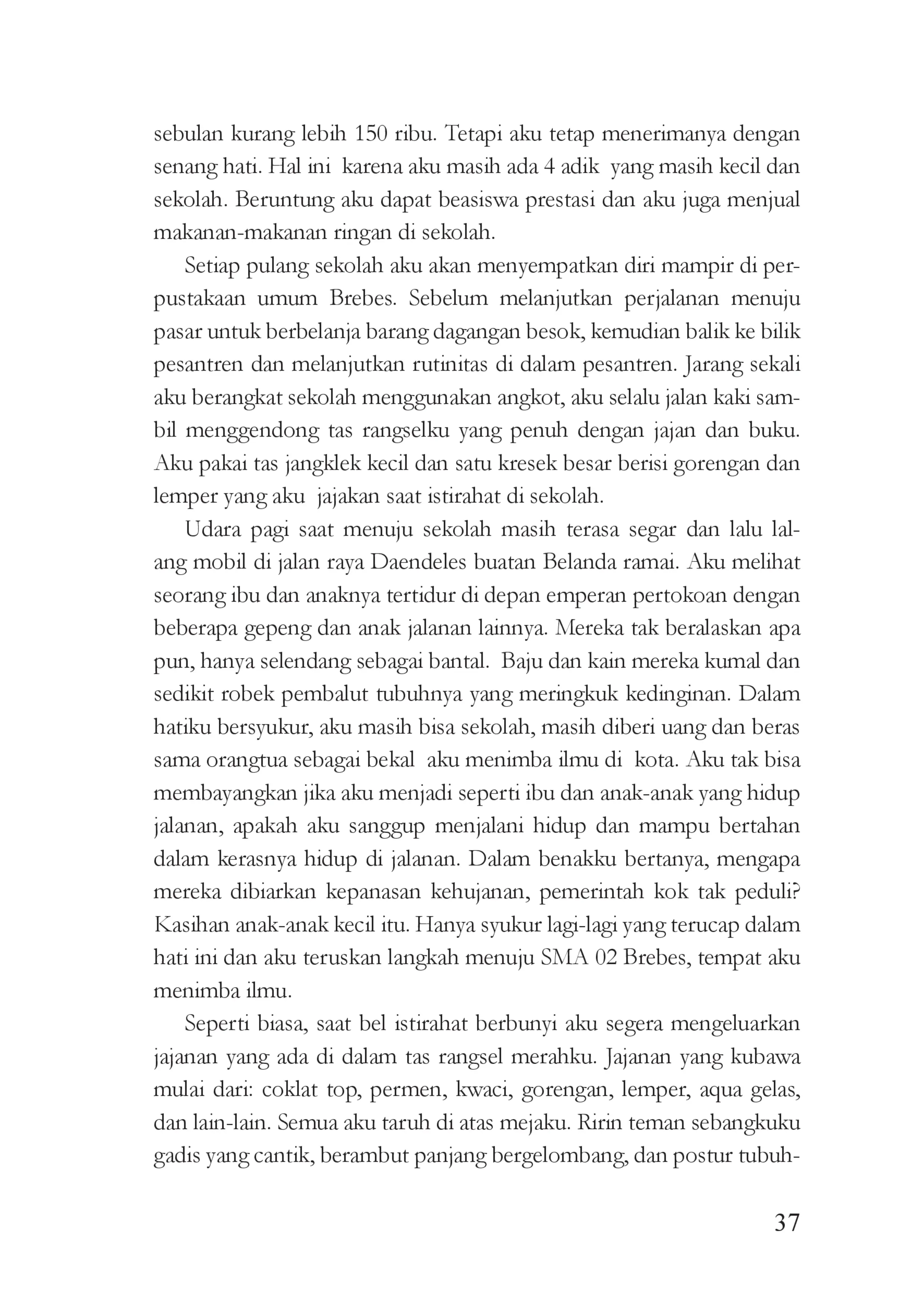 Halaman 63