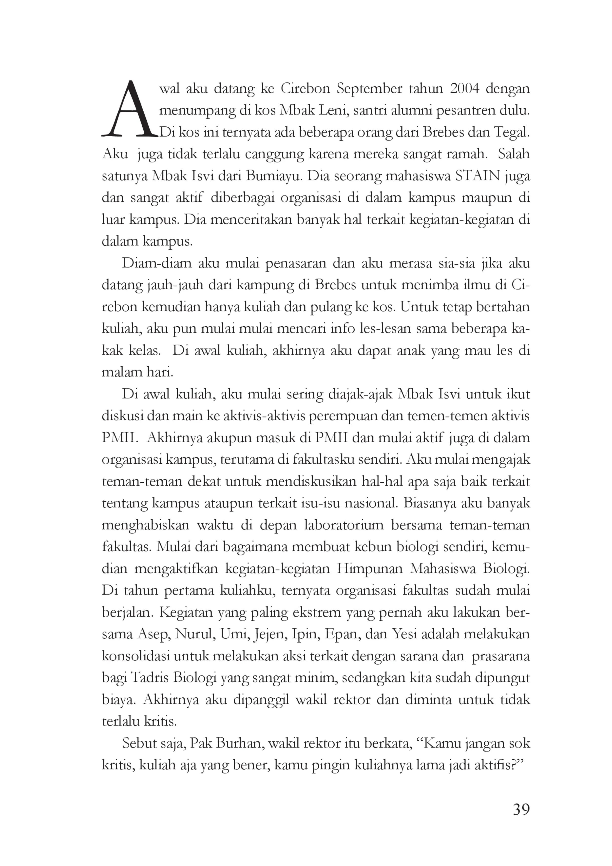 Halaman 65
