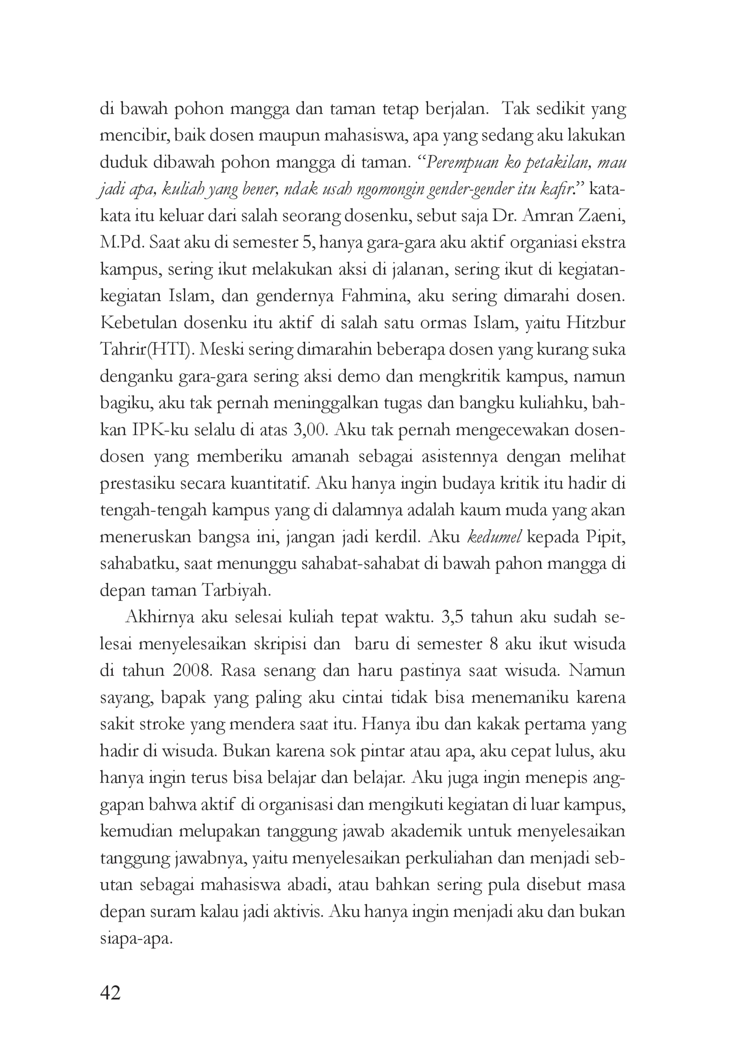 Halaman 68