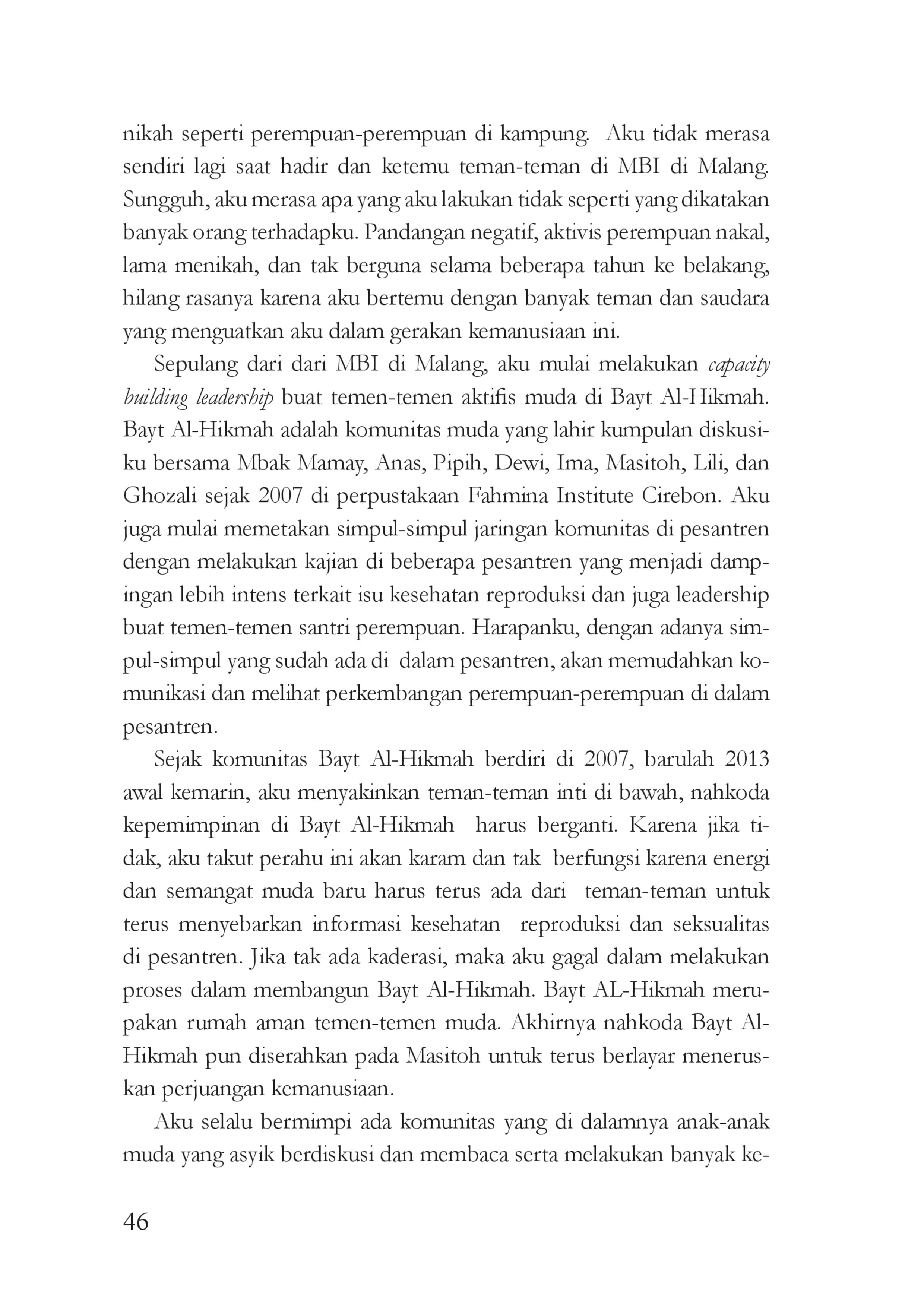 Halaman 72