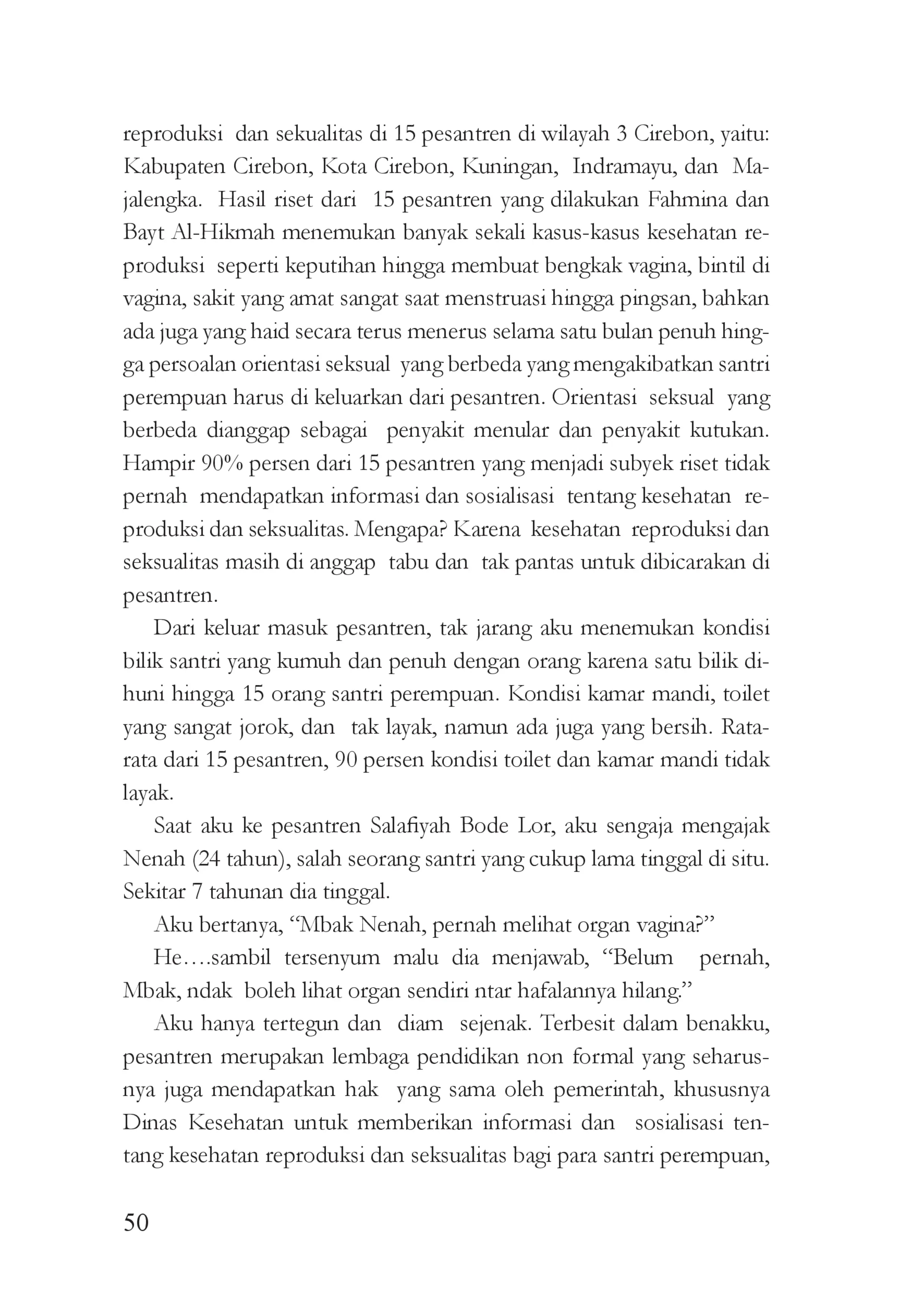 Halaman 76