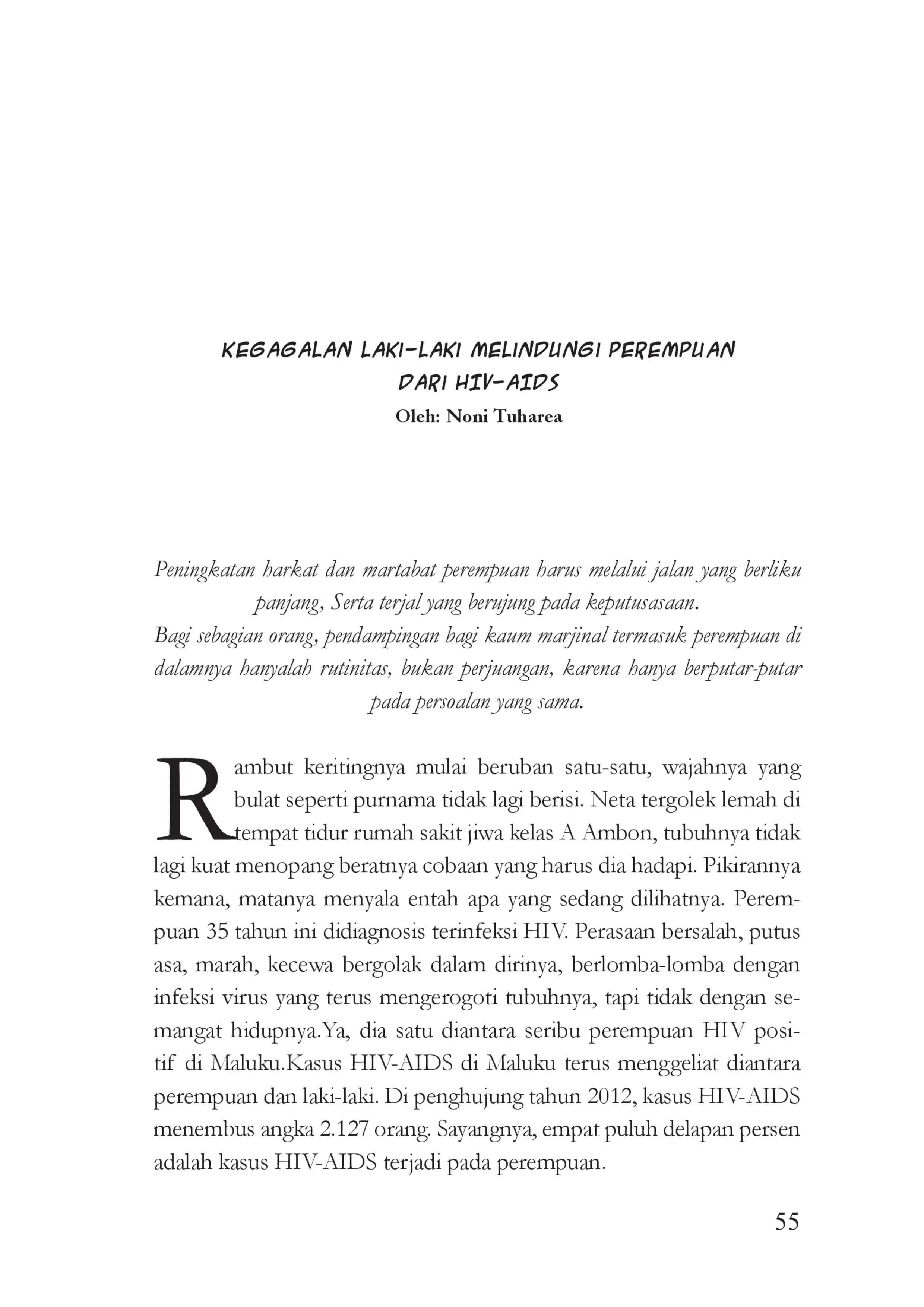 Halaman 81