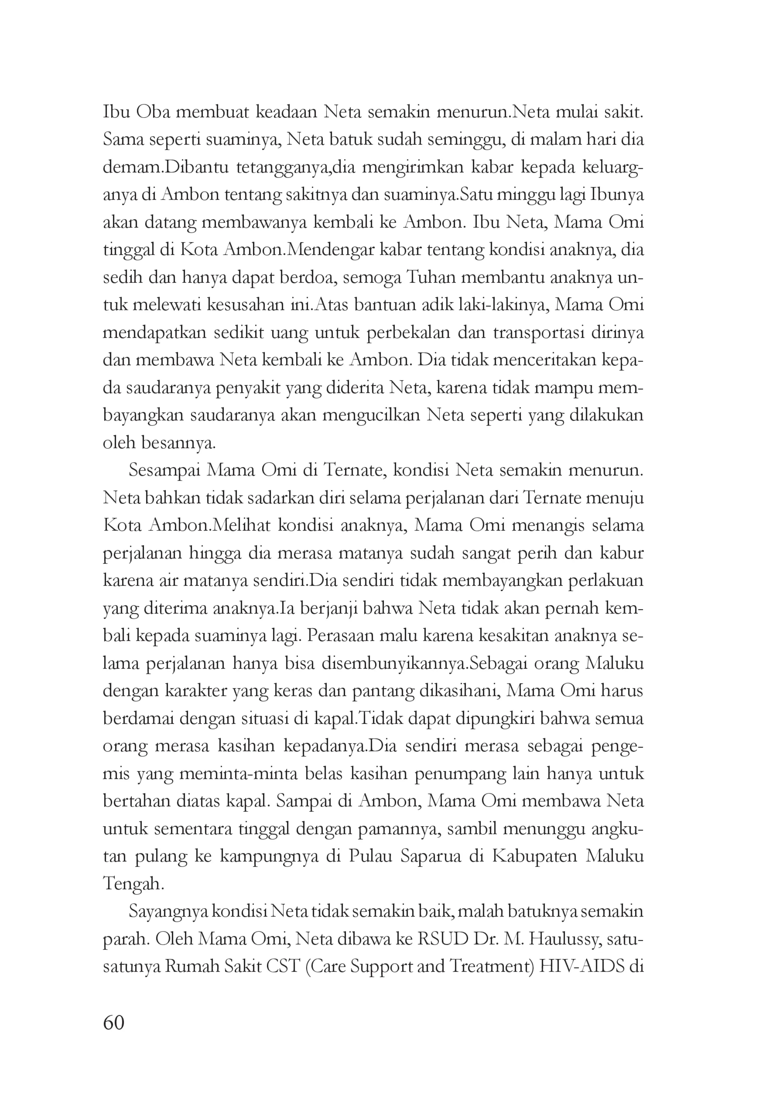 Halaman 86