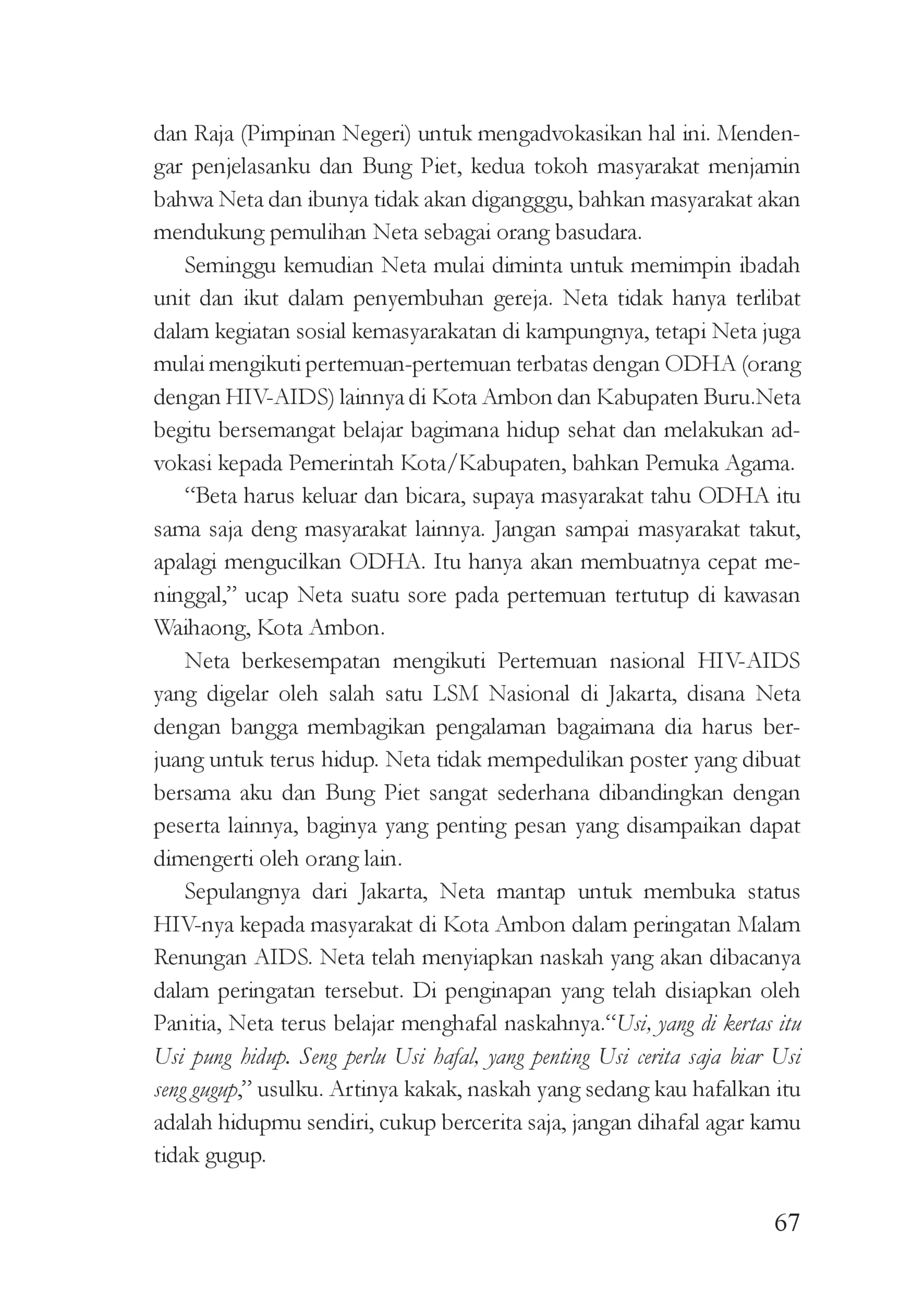 Halaman 93