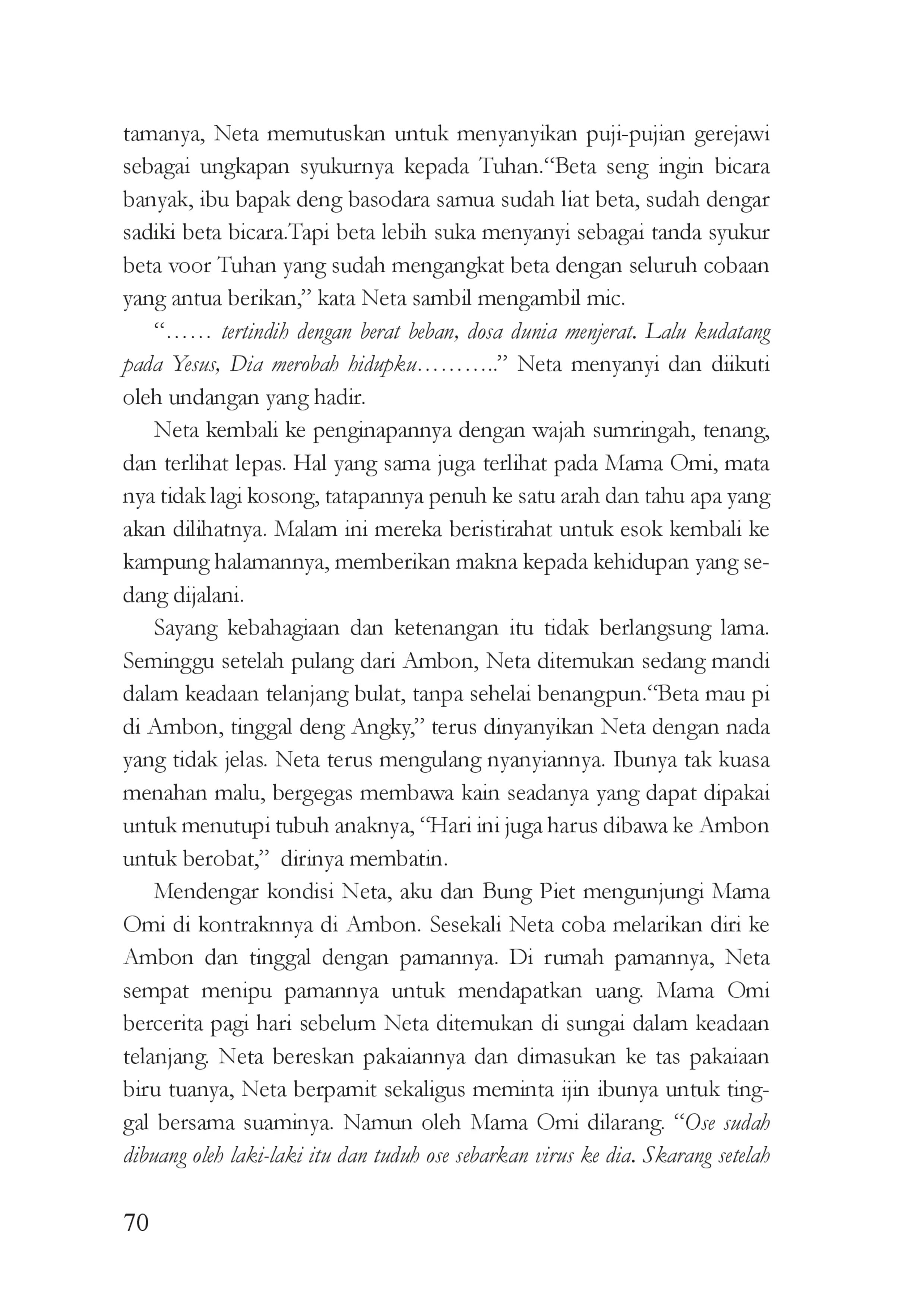 Halaman 96