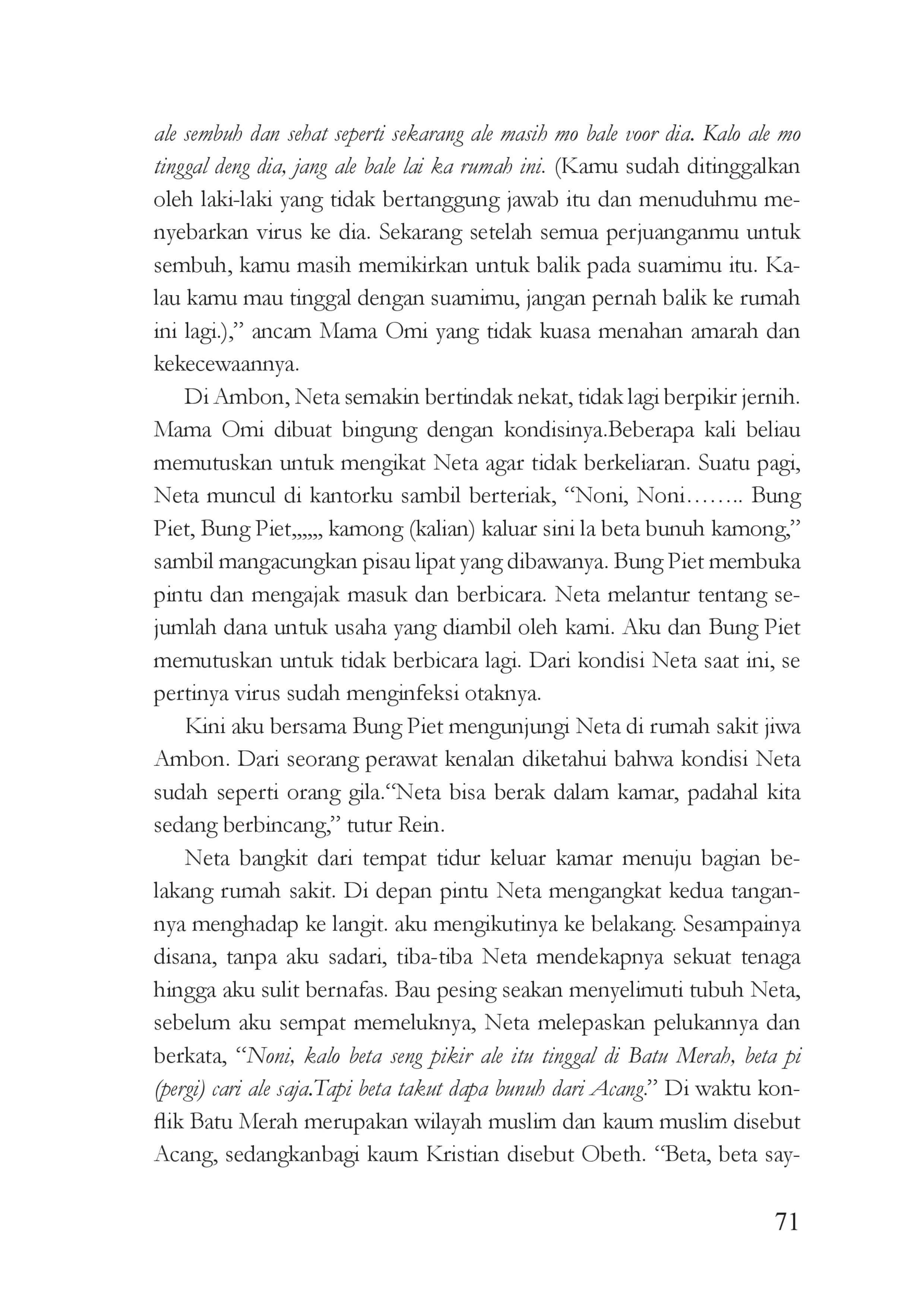 Halaman 97