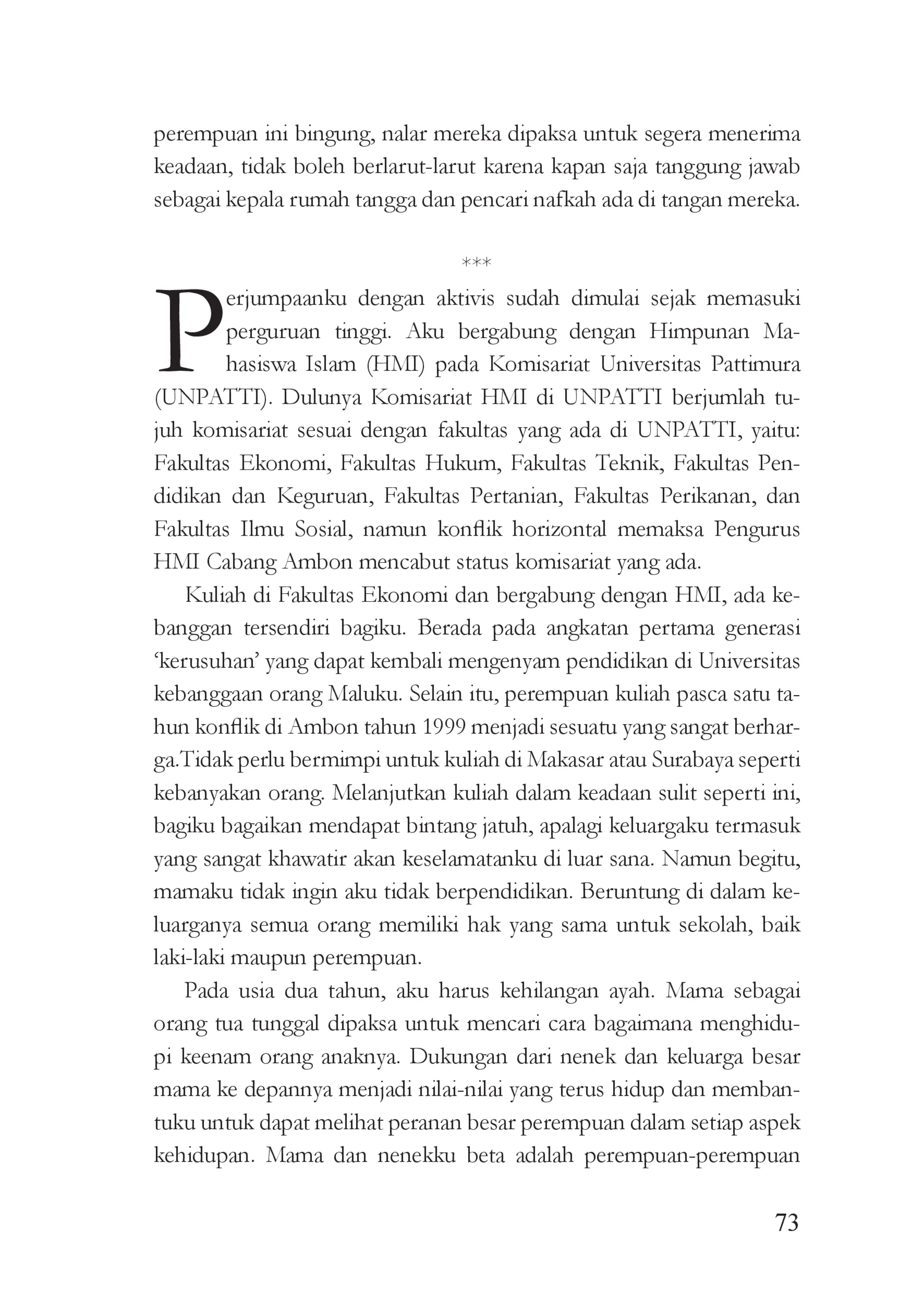 Halaman 99