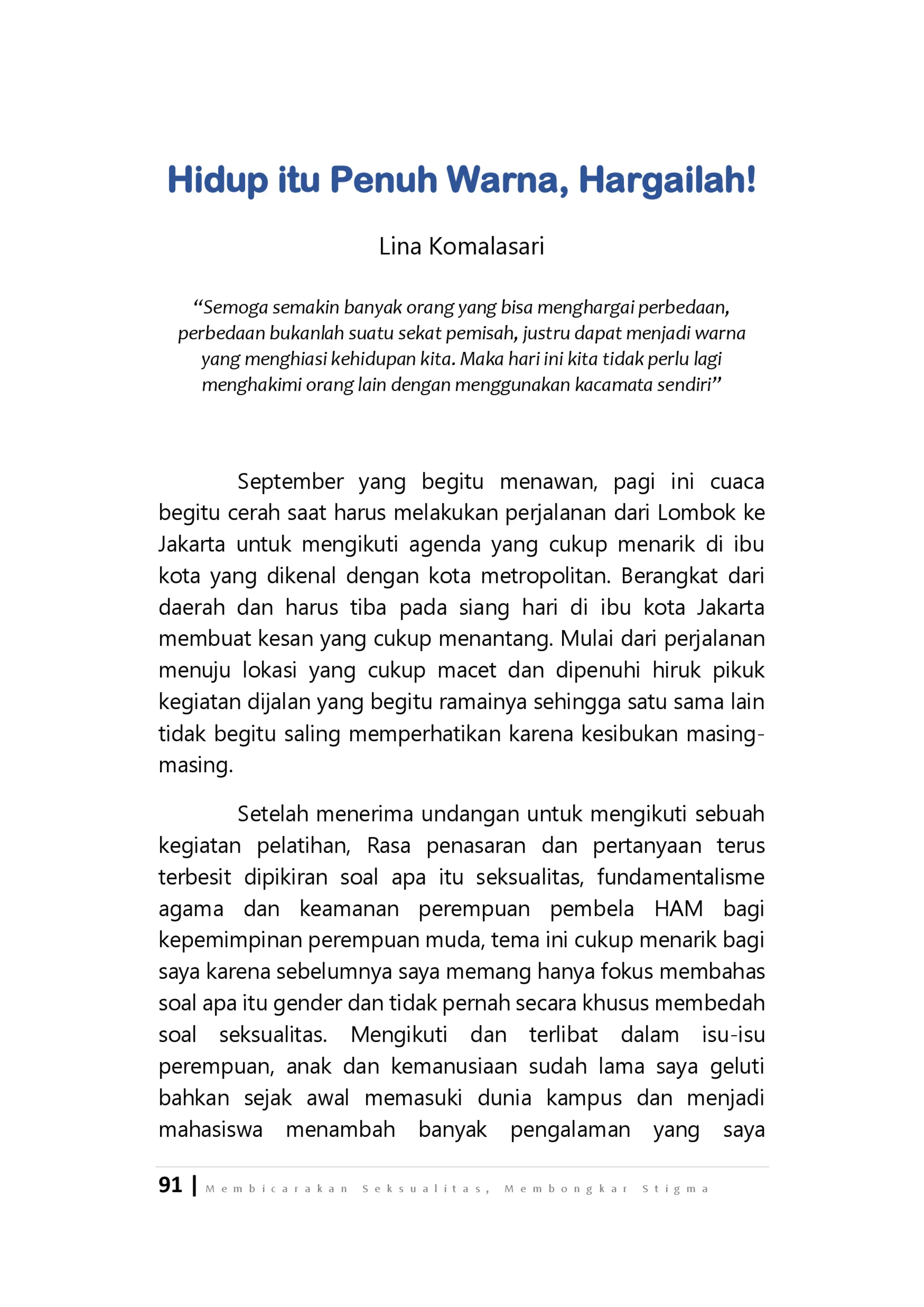 Halaman 100