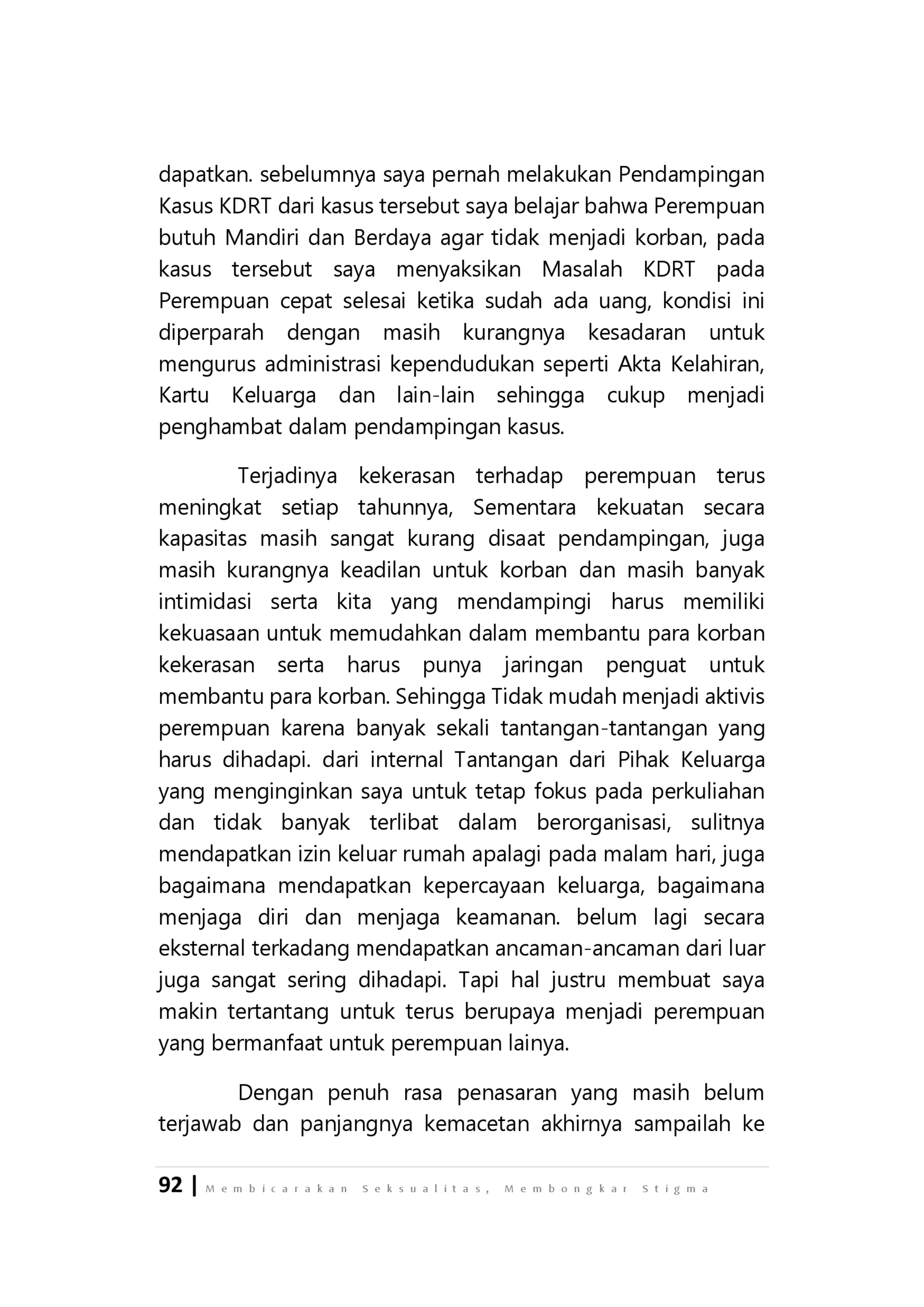 Halaman 101