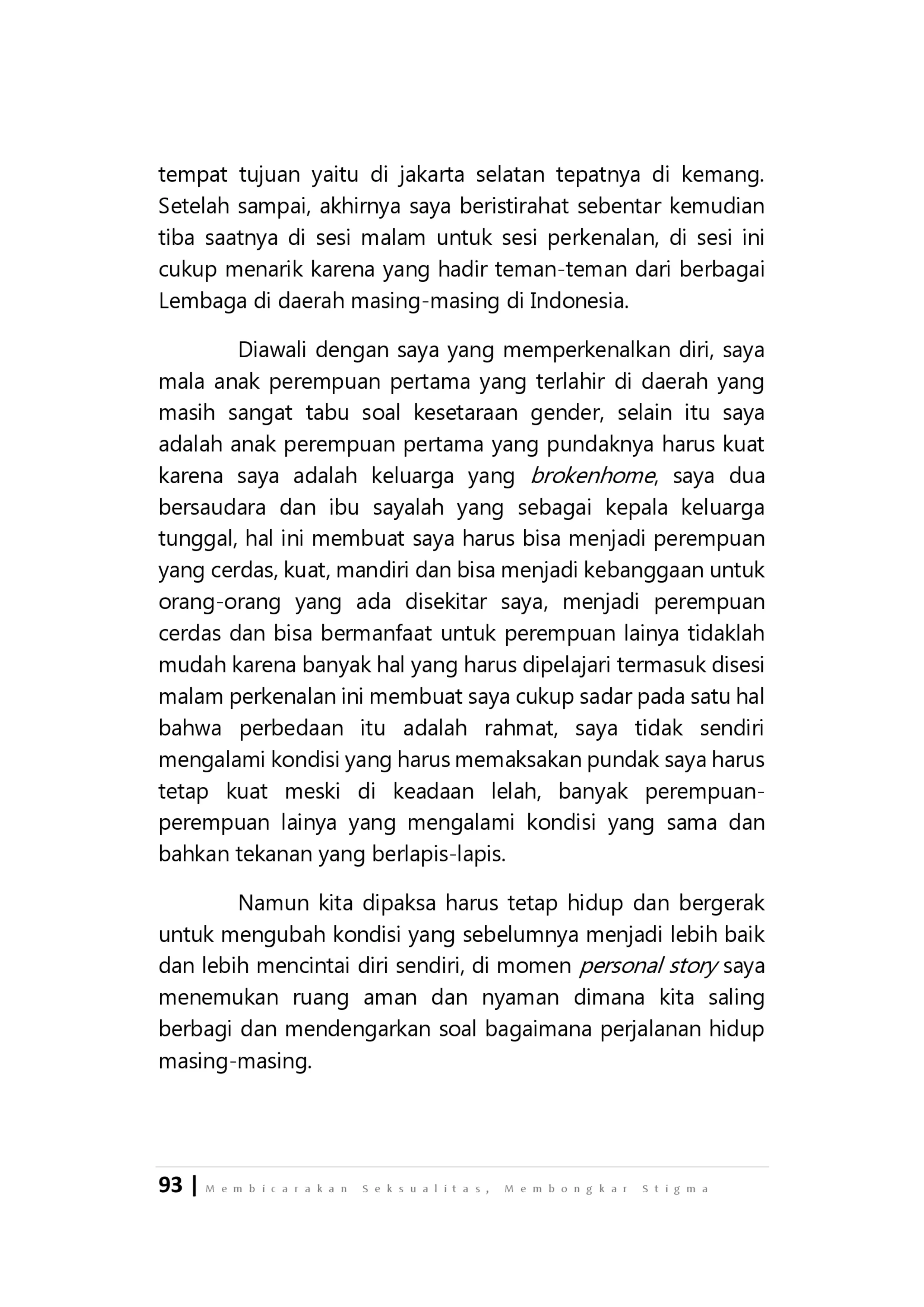 Halaman 102