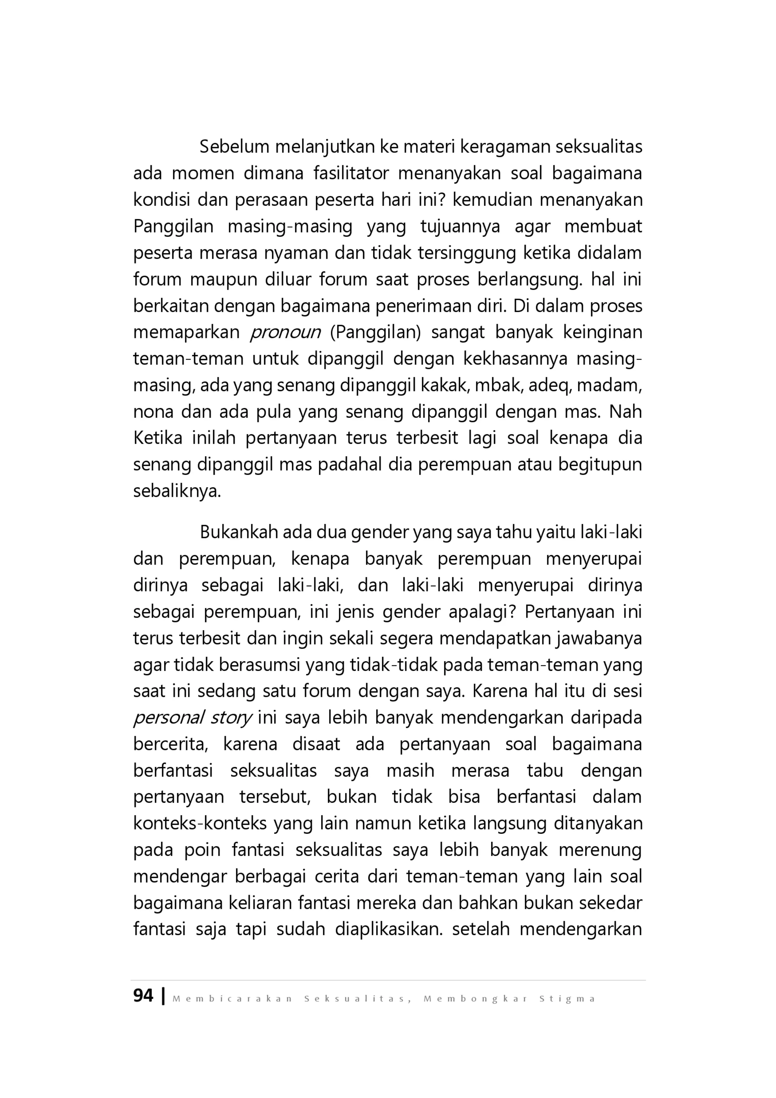 Halaman 103