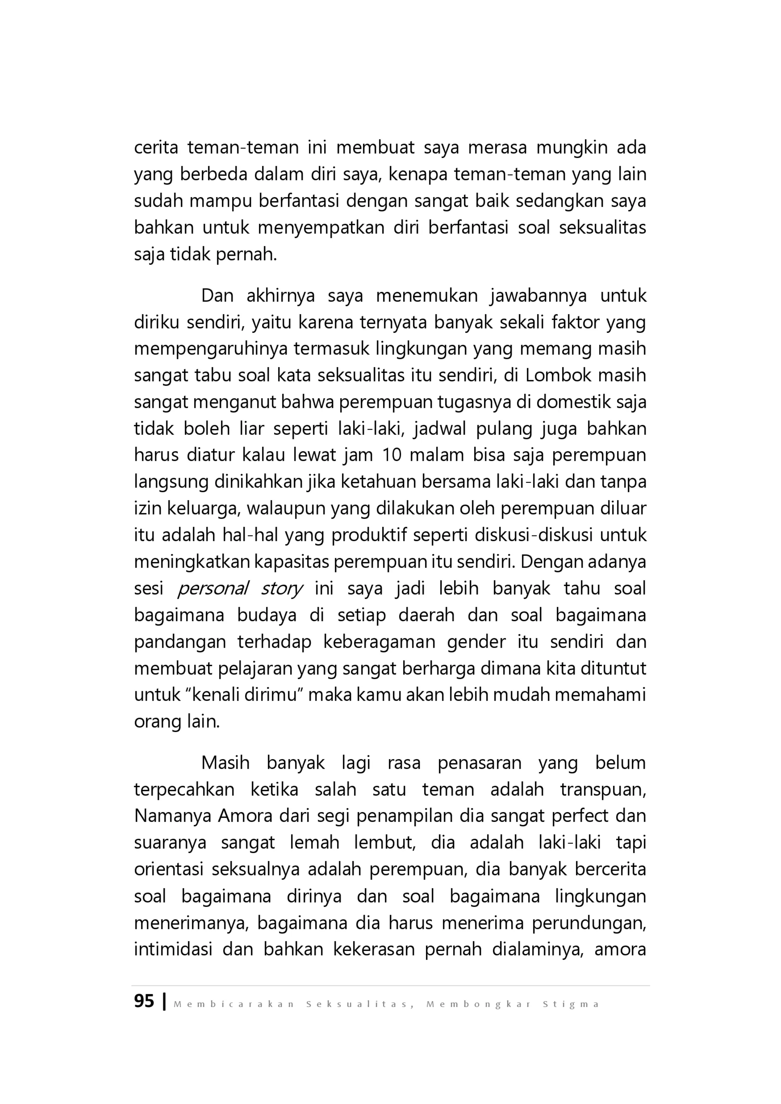 Halaman 104