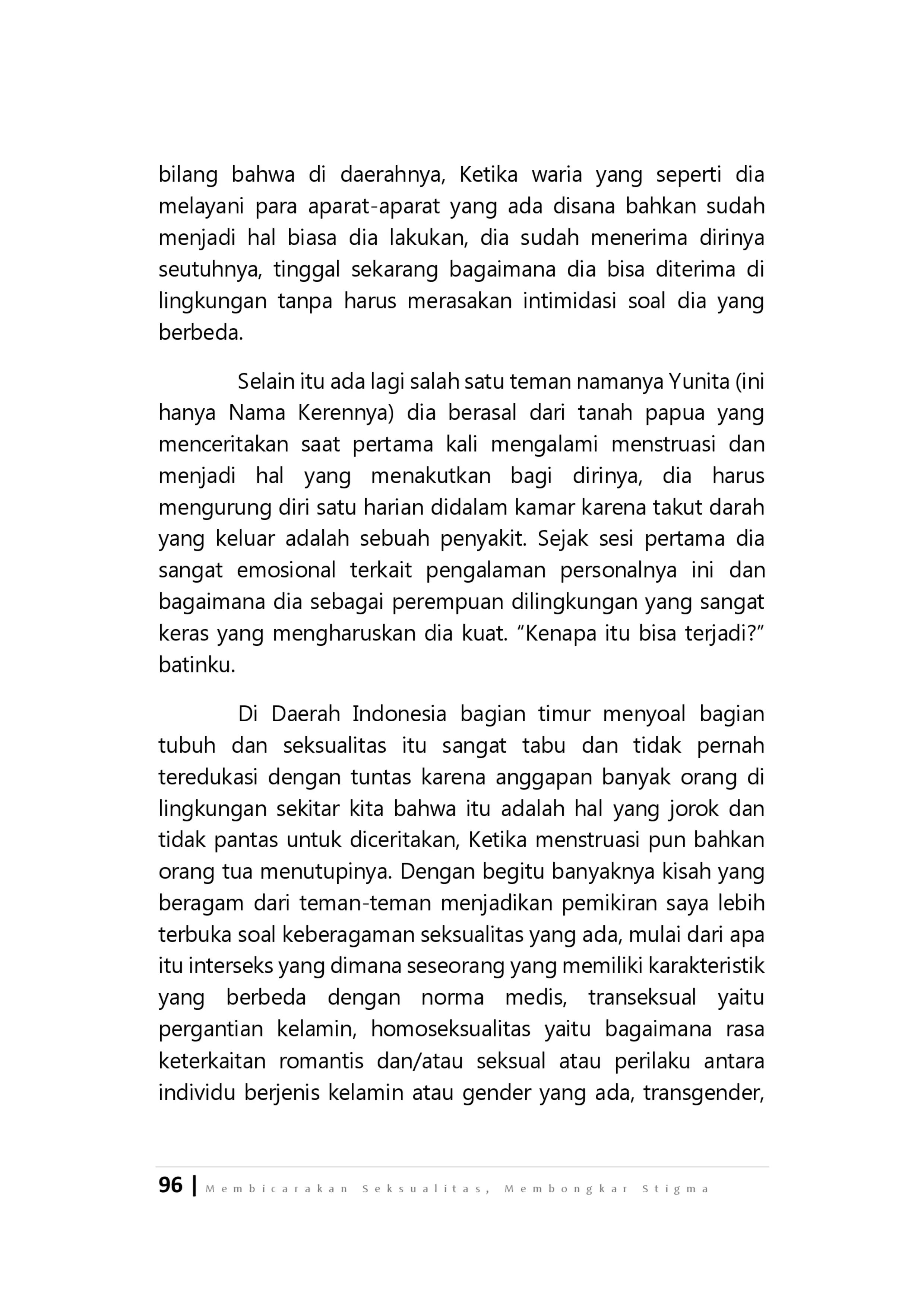 Halaman 105