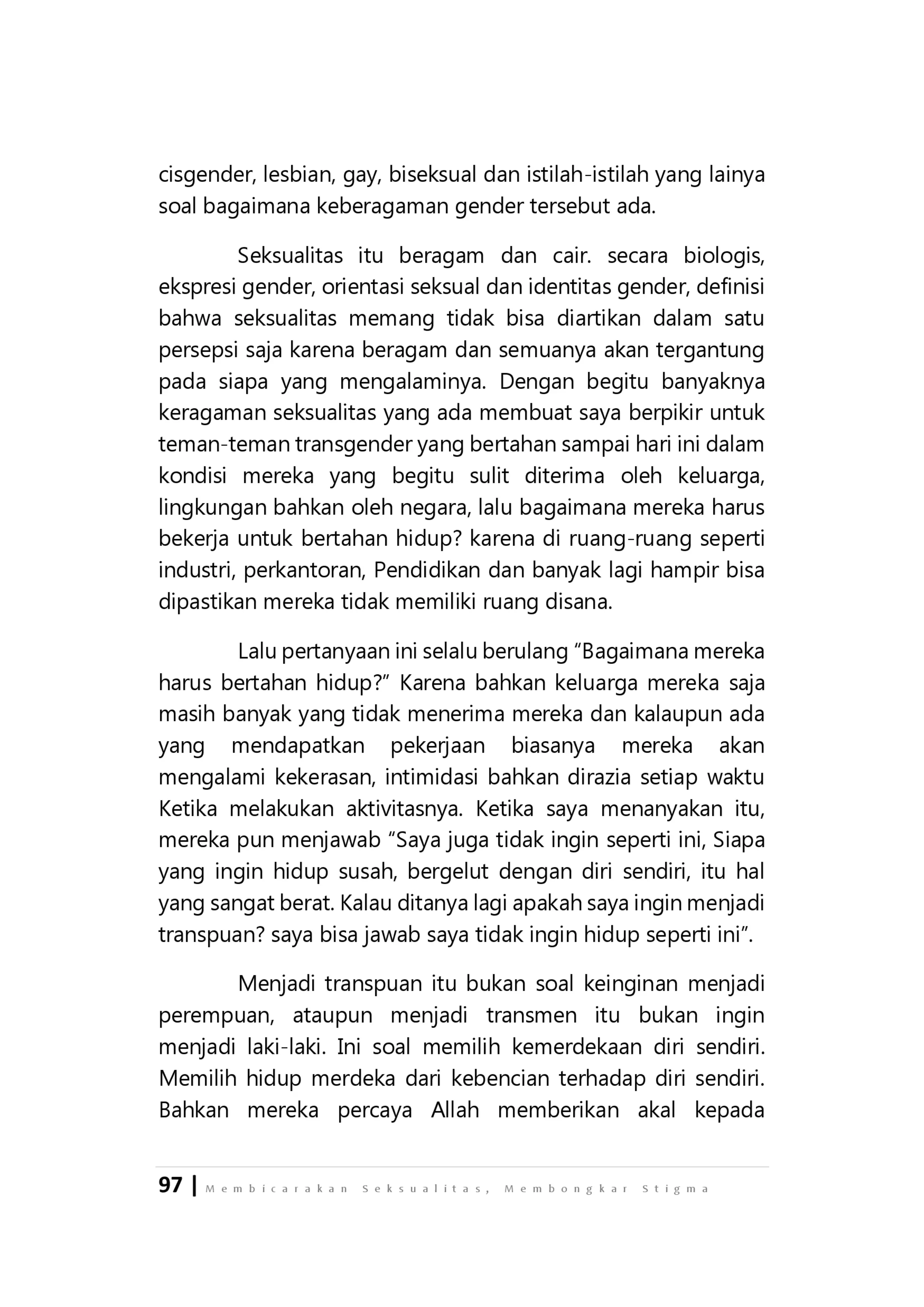 Halaman 106