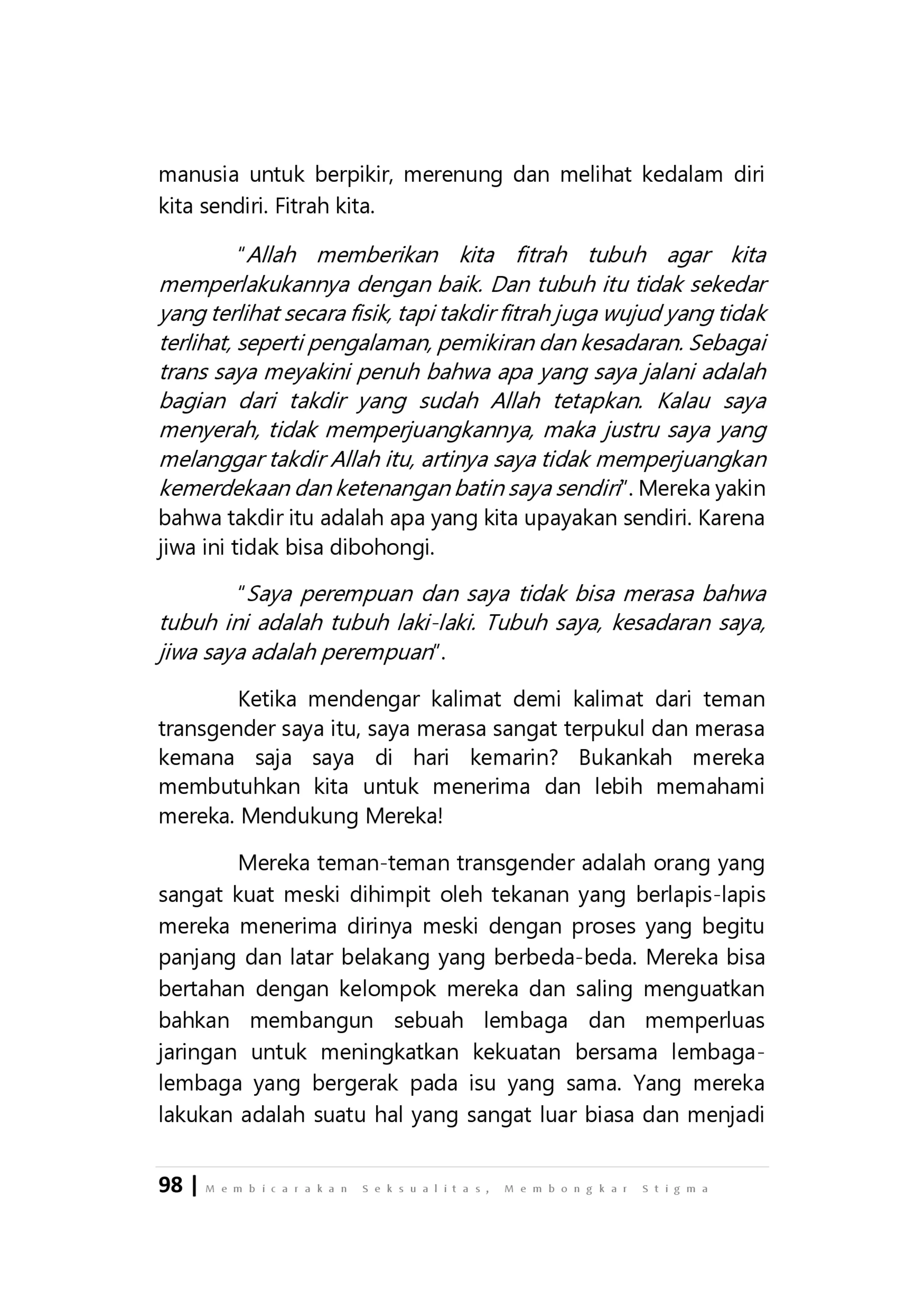 Halaman 107