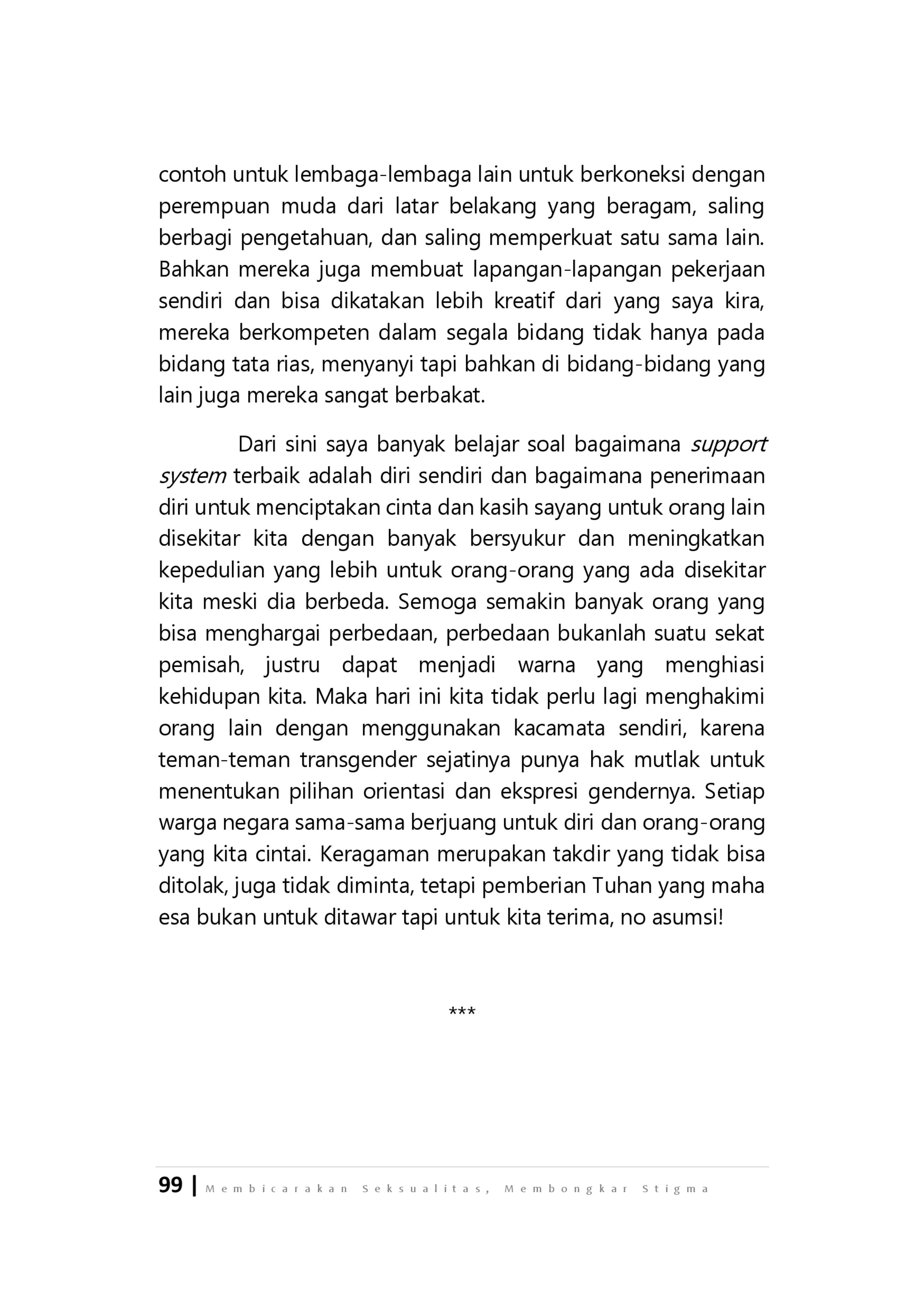 Halaman 108