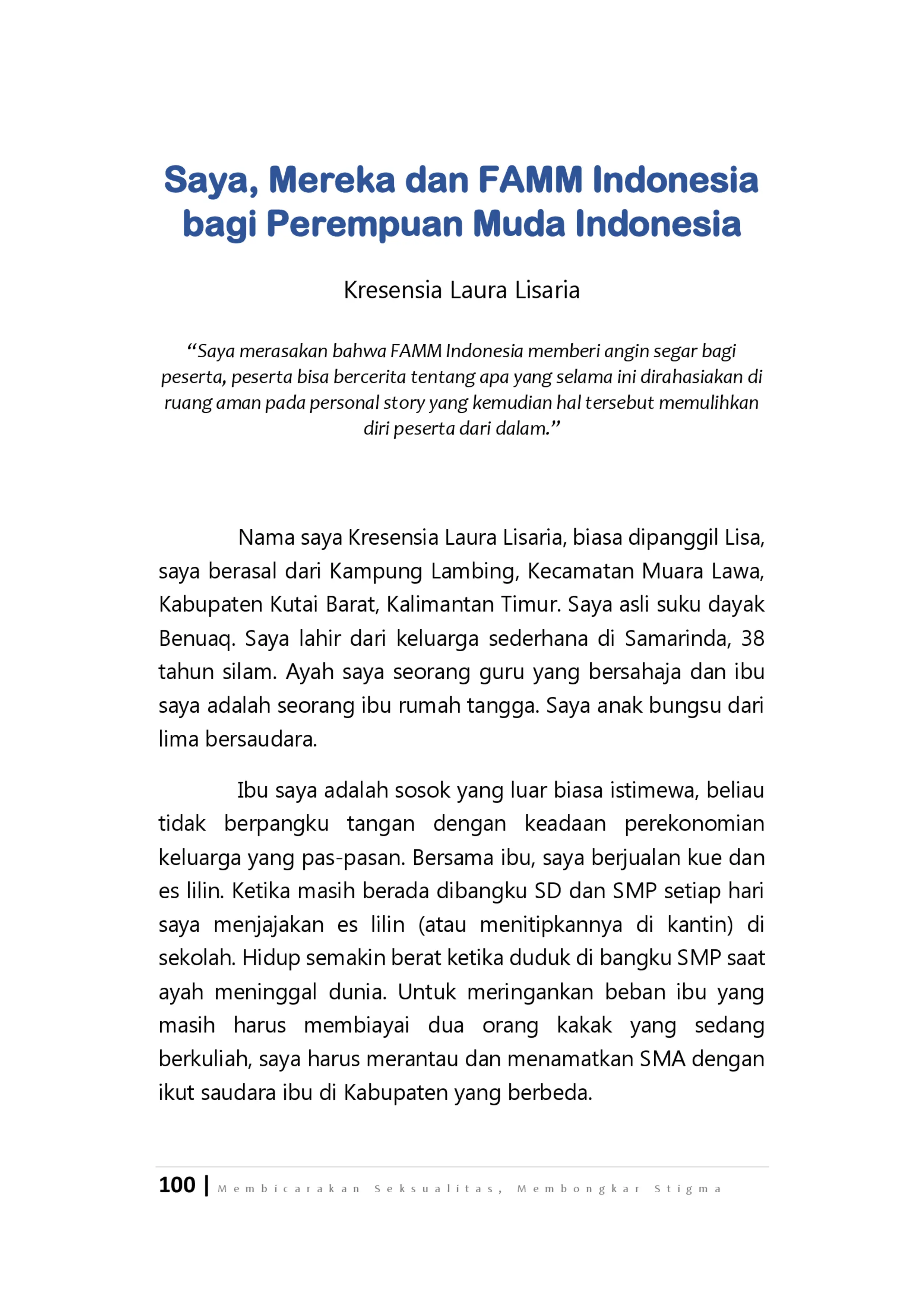 Halaman 109