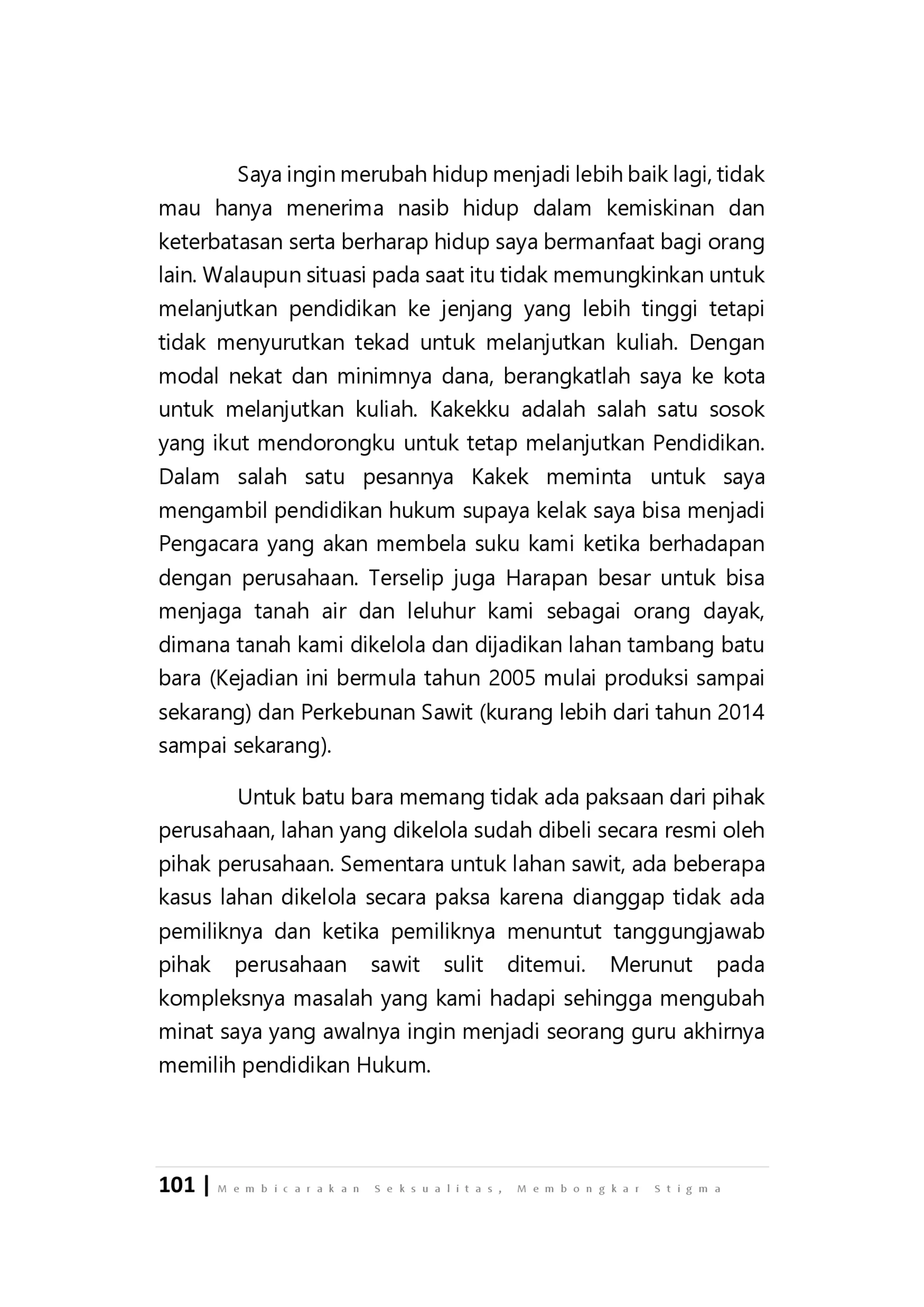 Halaman 110