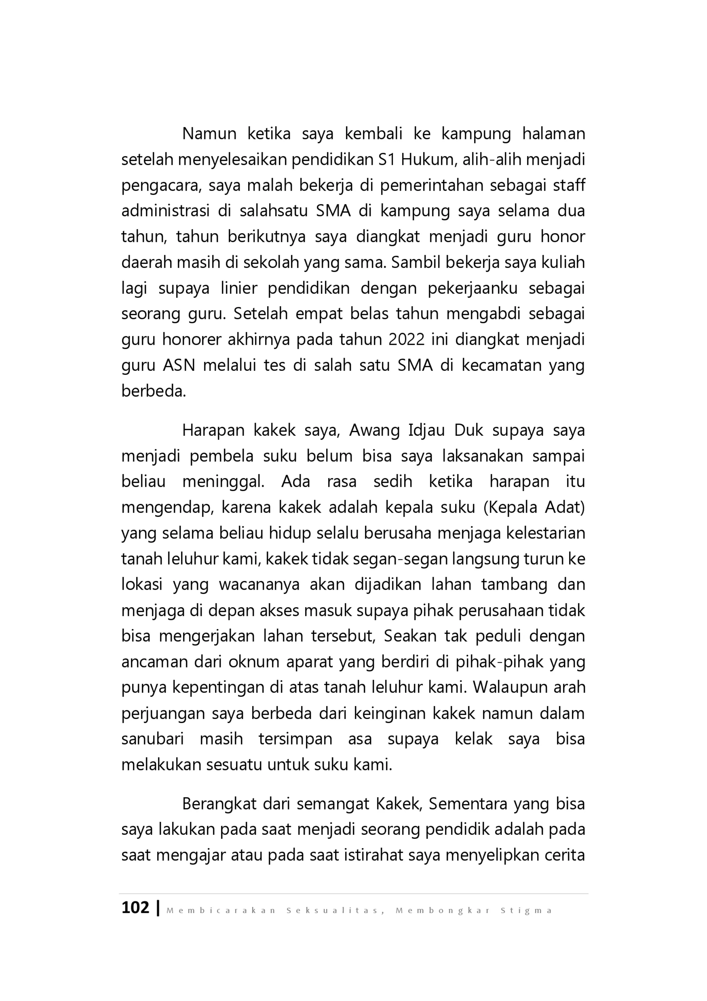 Halaman 111