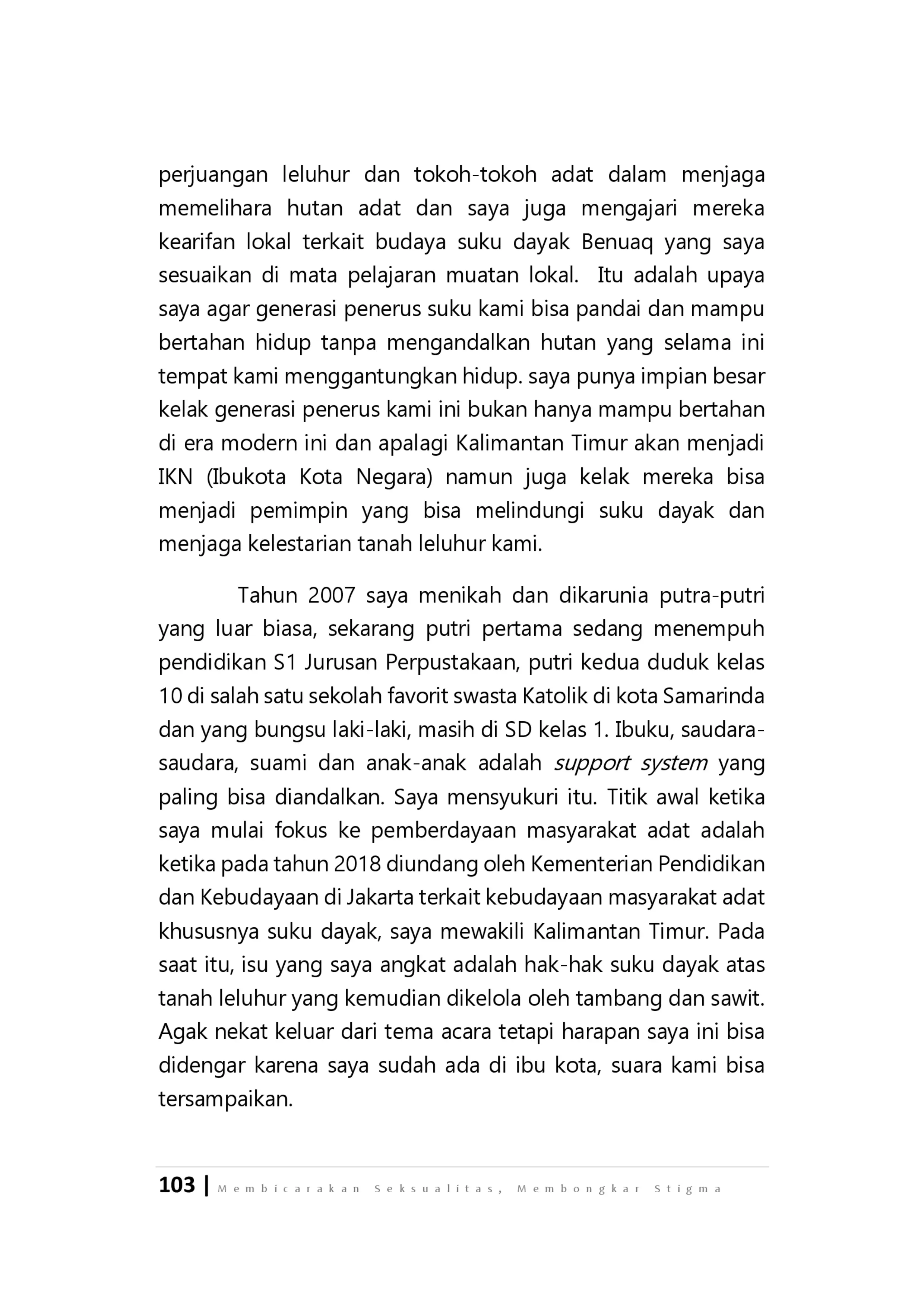 Halaman 112