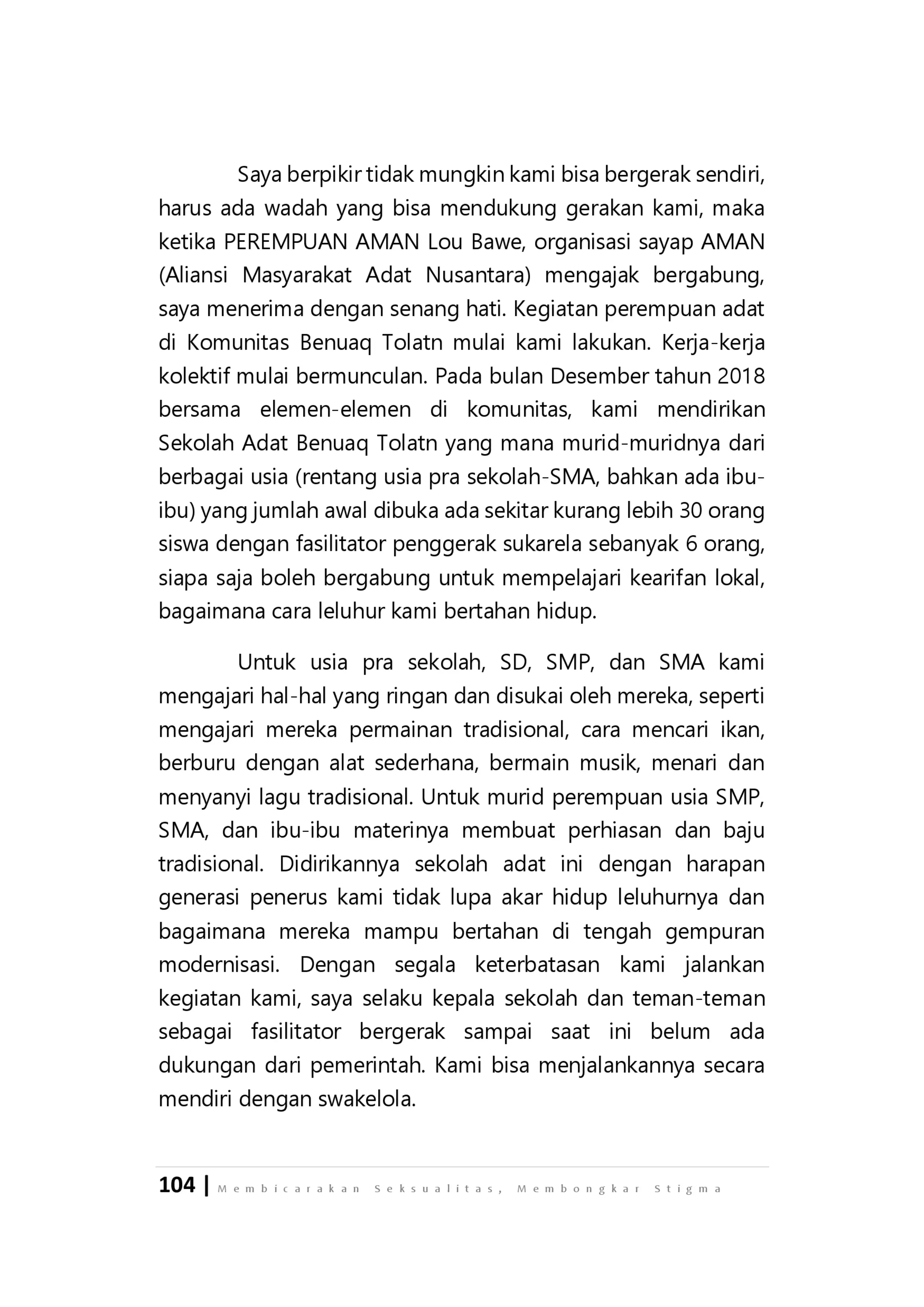 Halaman 113