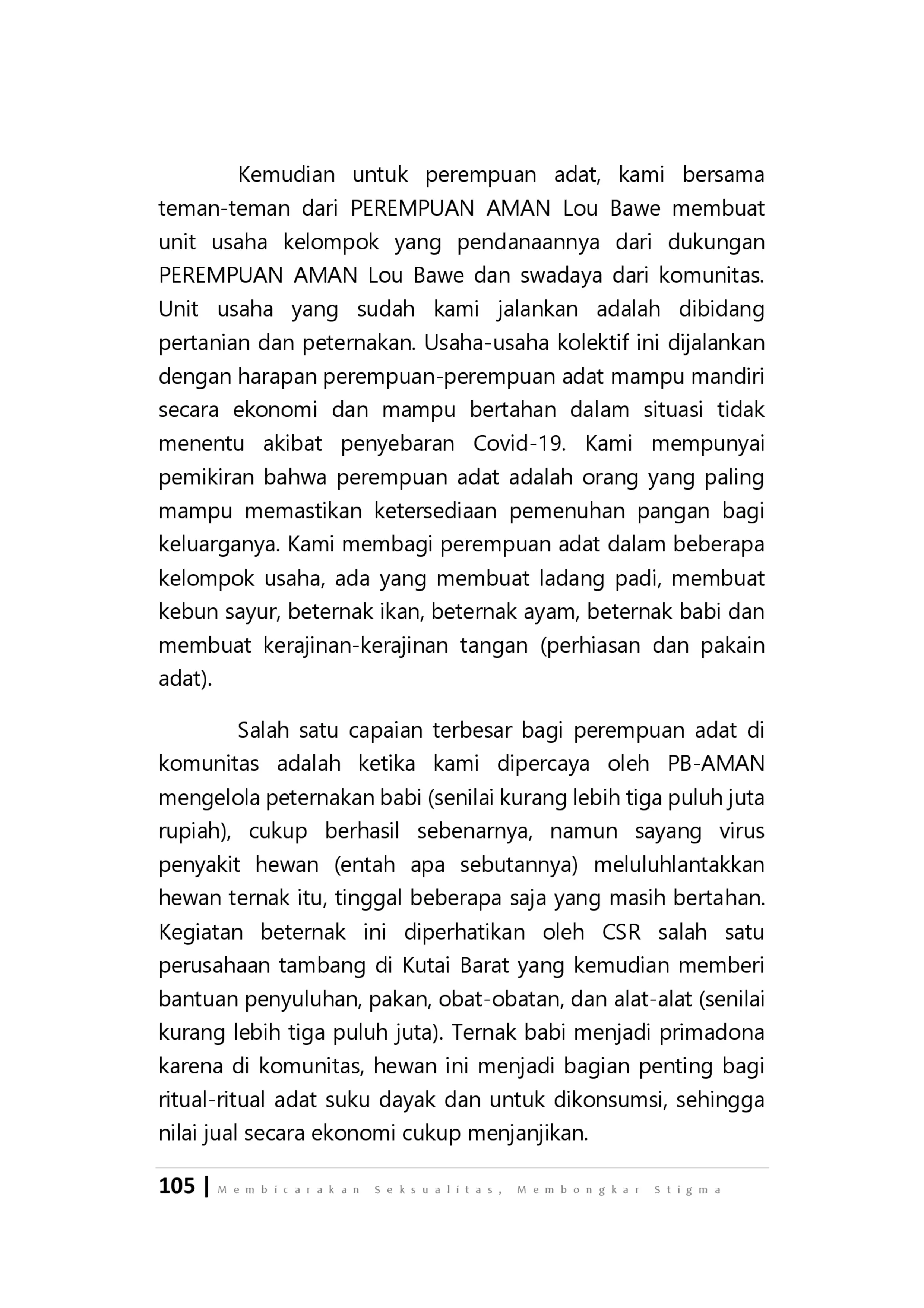 Halaman 114