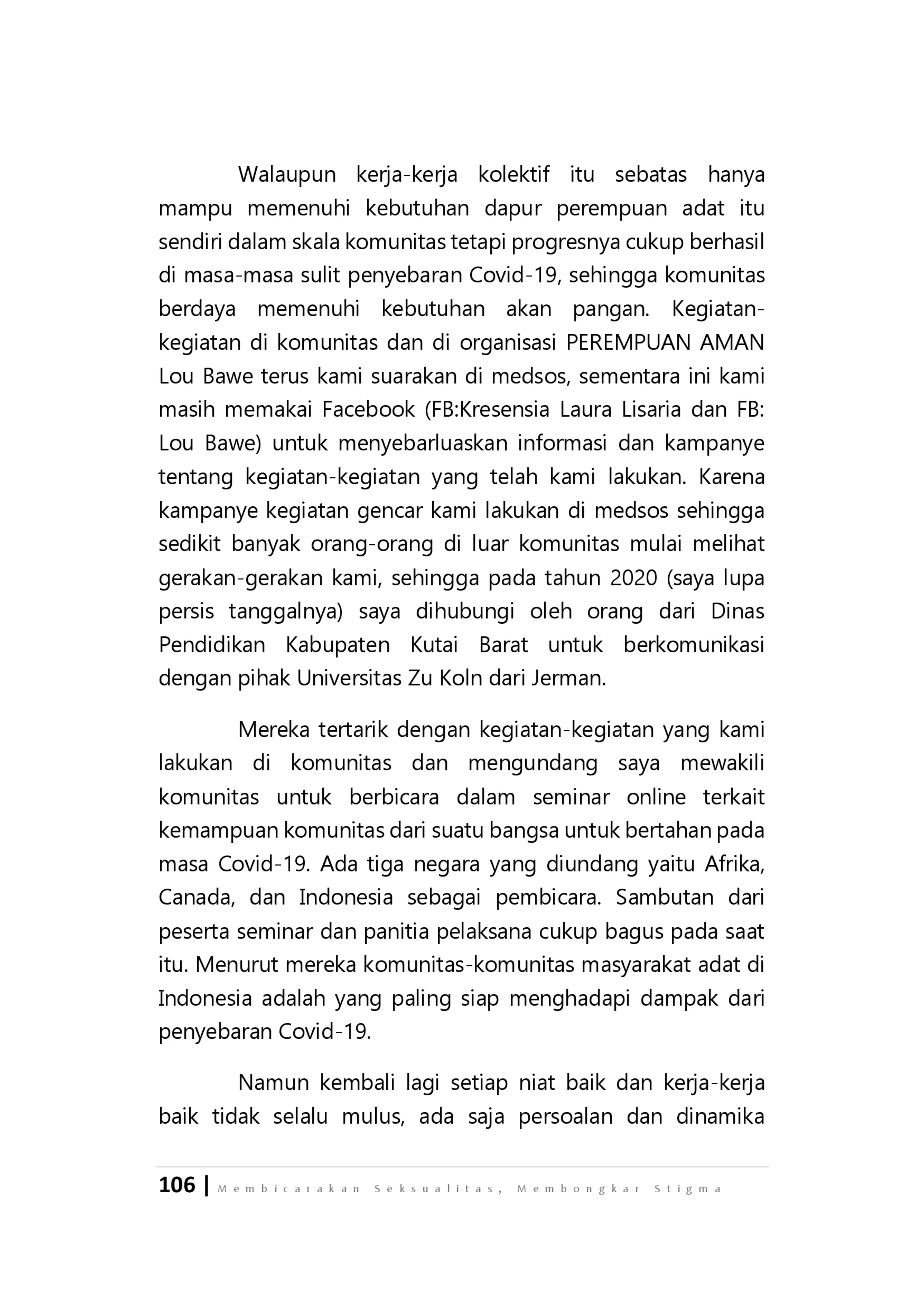 Halaman 115