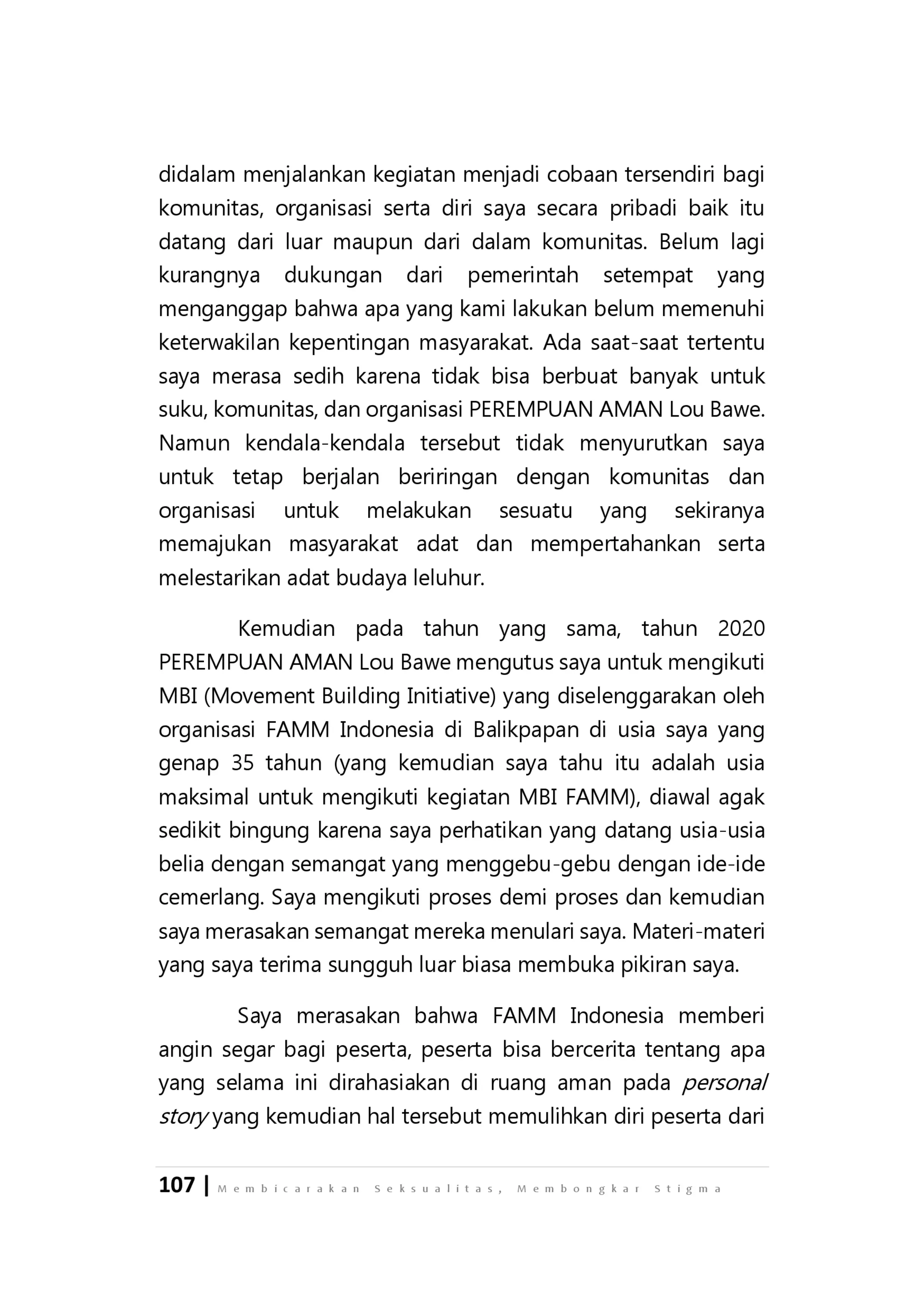 Halaman 116